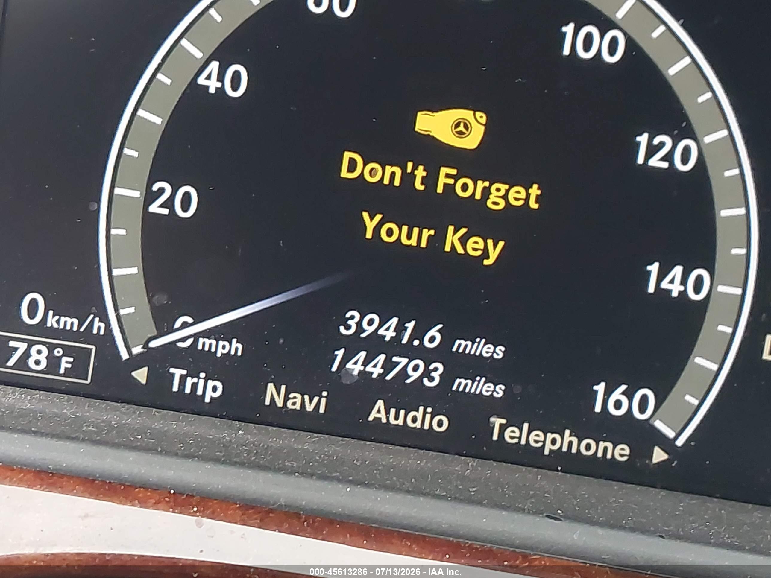 2012 Mercedes-benz S 550 4matic Black vin: WDDNG9EB3CA443201