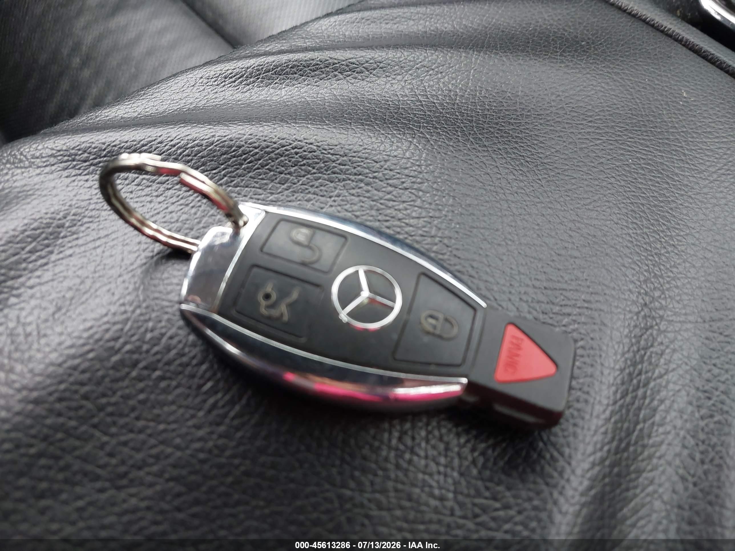 2012 Mercedes-benz S 550 4matic Black vin: WDDNG9EB3CA443201