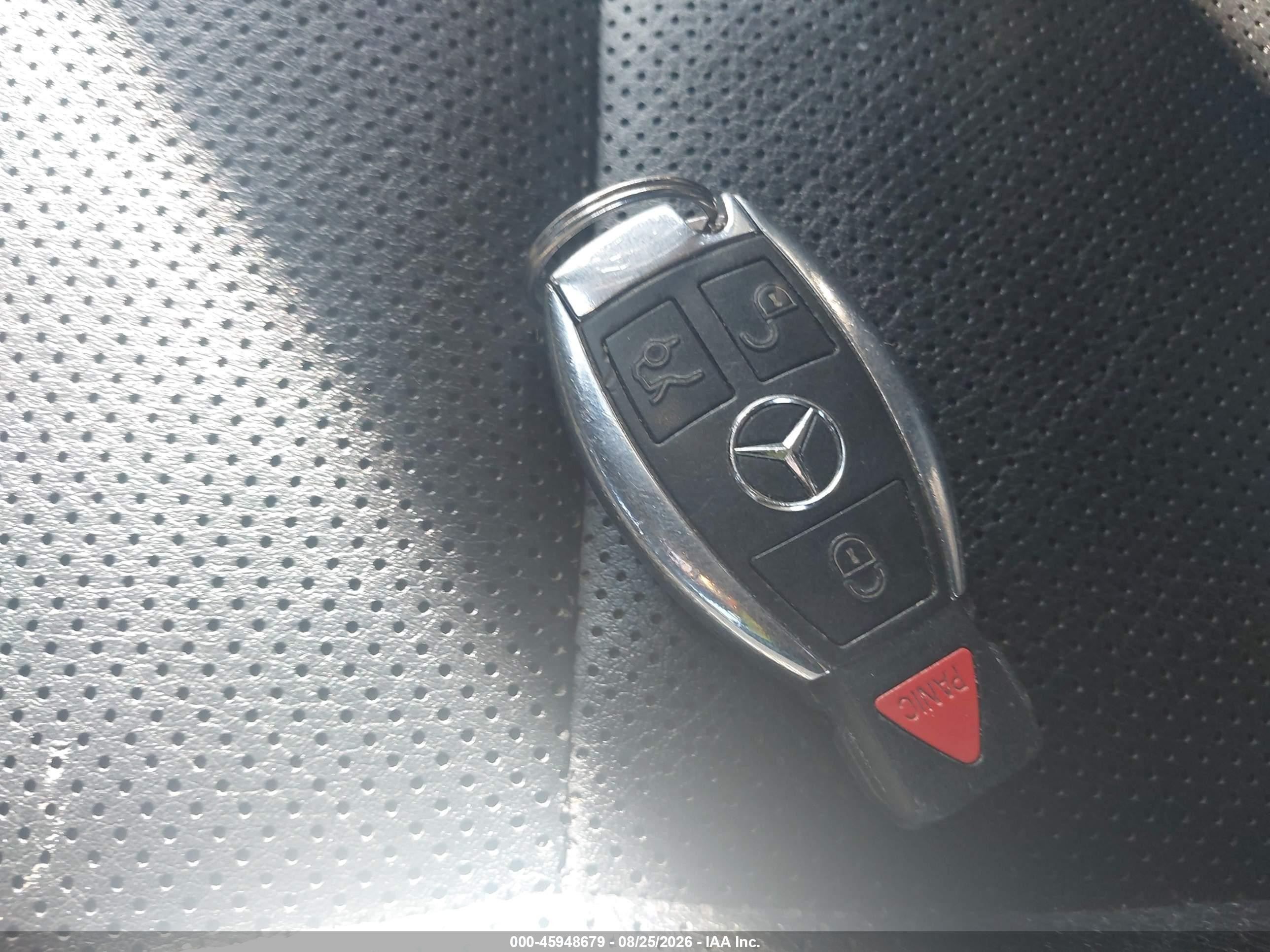 2012 Mercedes-benz S 550 4matic Gray vin: WDDNG9EB3CA468485