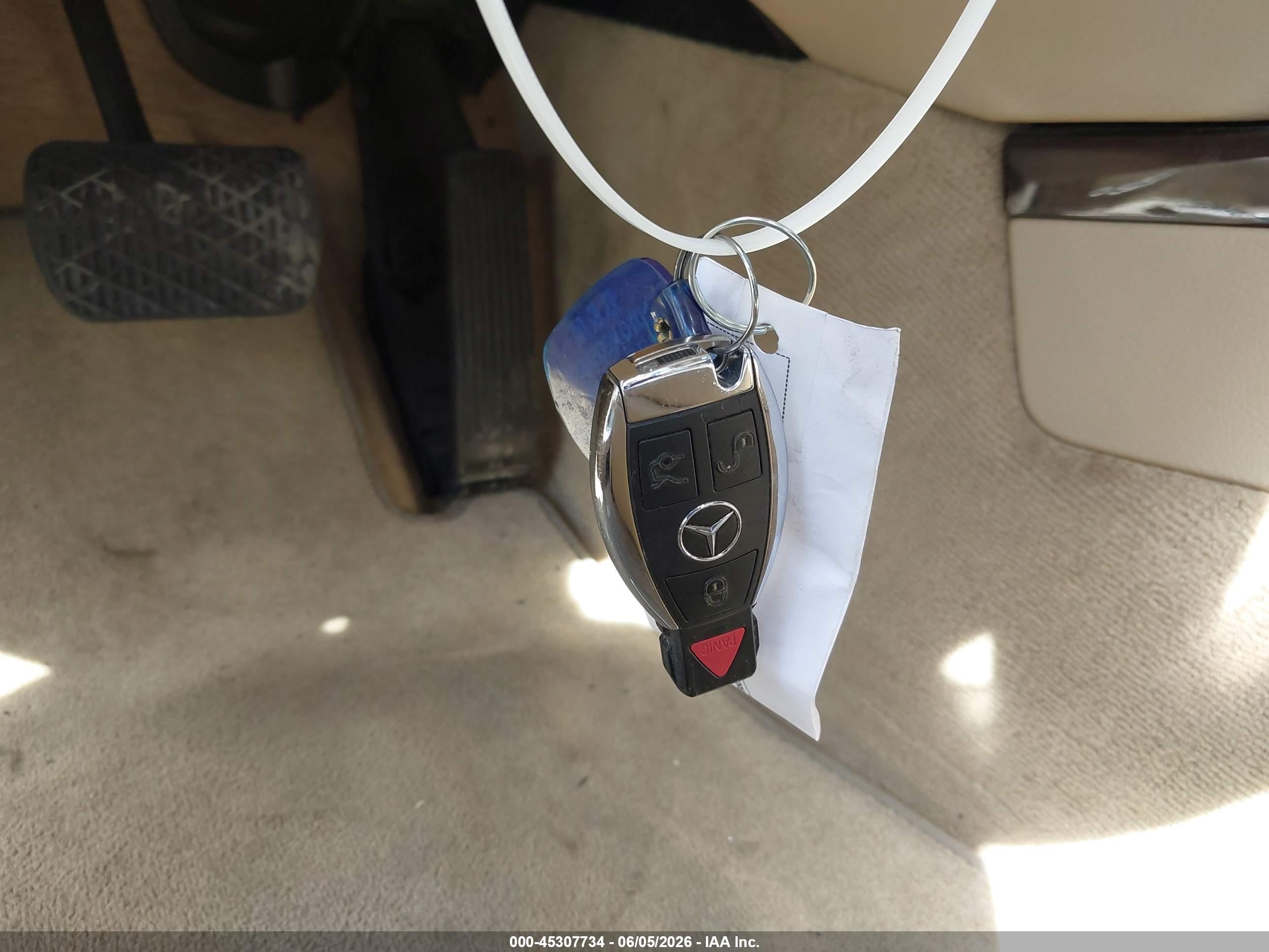 2013 Mercedes-benz S 550 4matic Silver vin: WDDNG9EB3DA501387