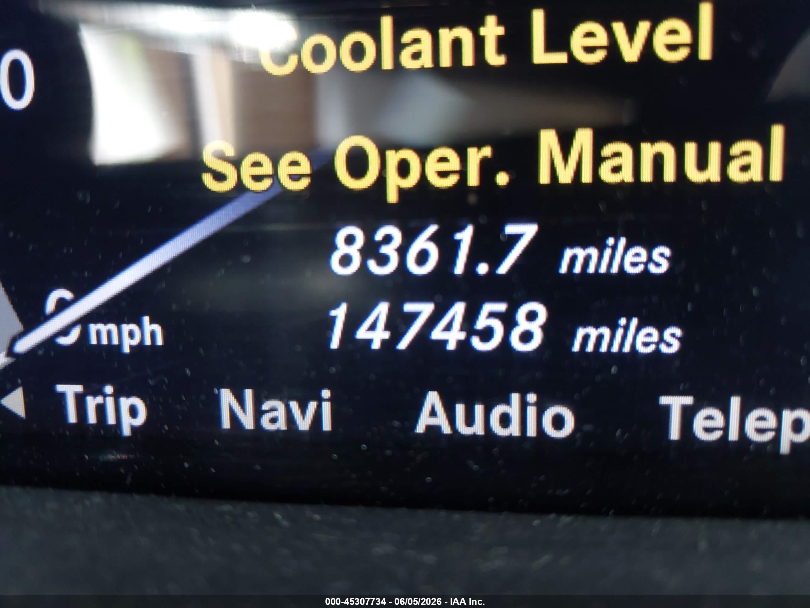 2013 Mercedes-benz S 550 4matic Silver vin: WDDNG9EB3DA501387