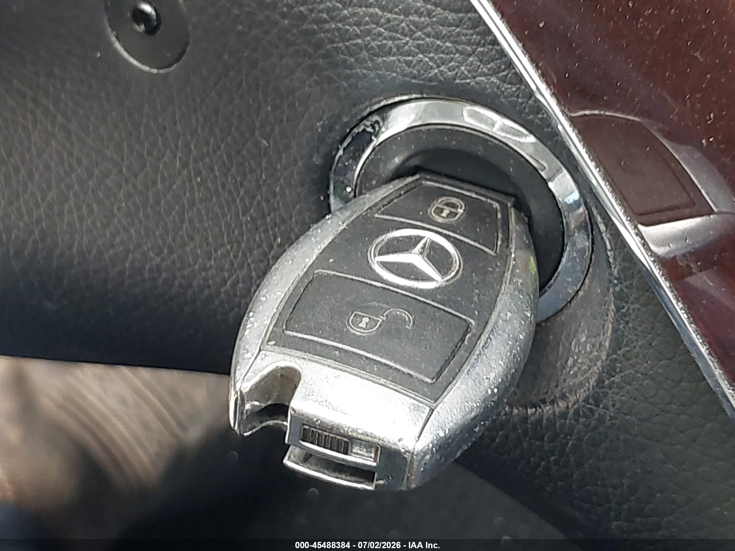 2013 Mercedes-benz S 550 4matic Black vin: WDDNG9EB3DA535409