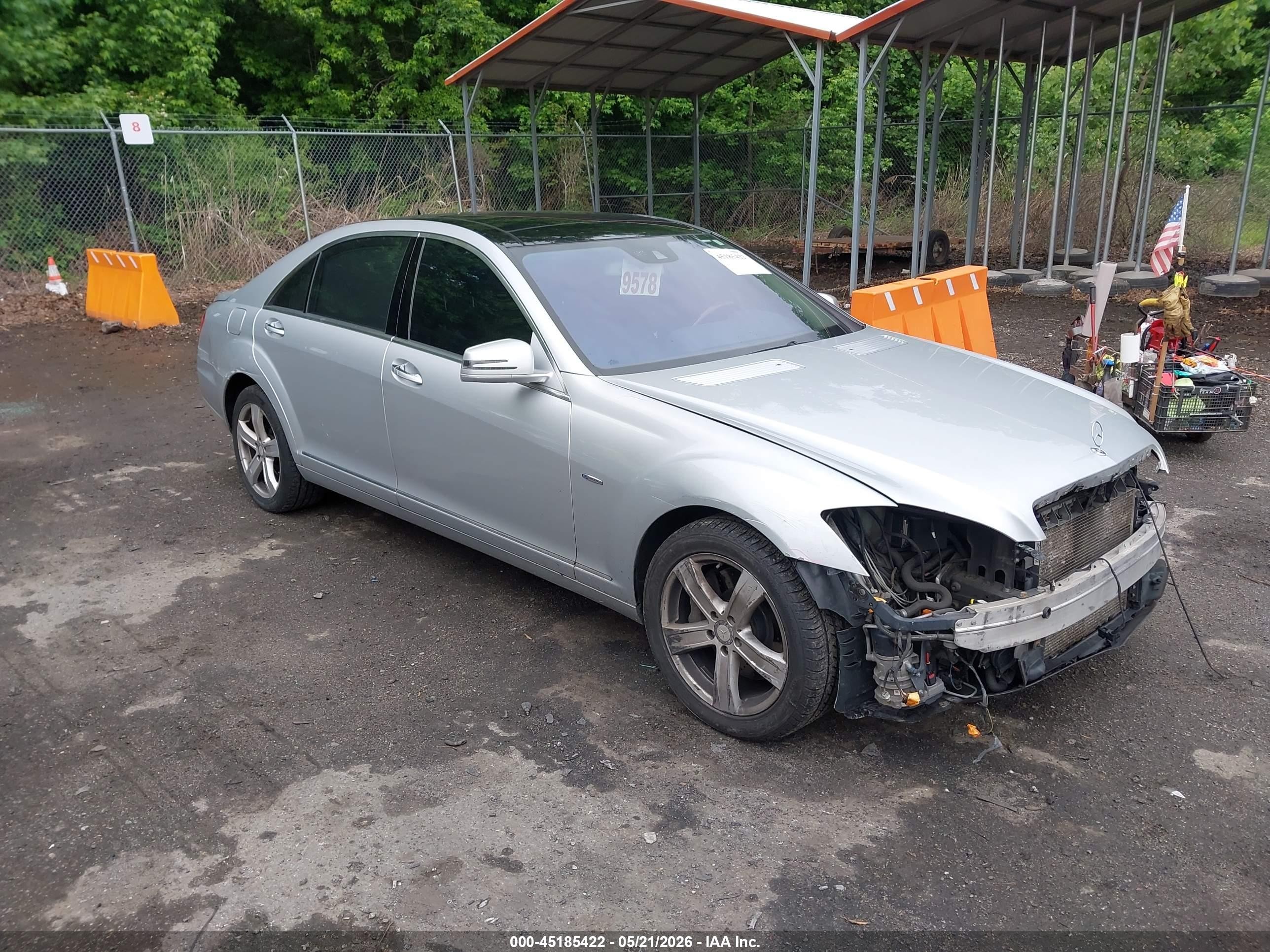 WDDNG9EB4CA470830