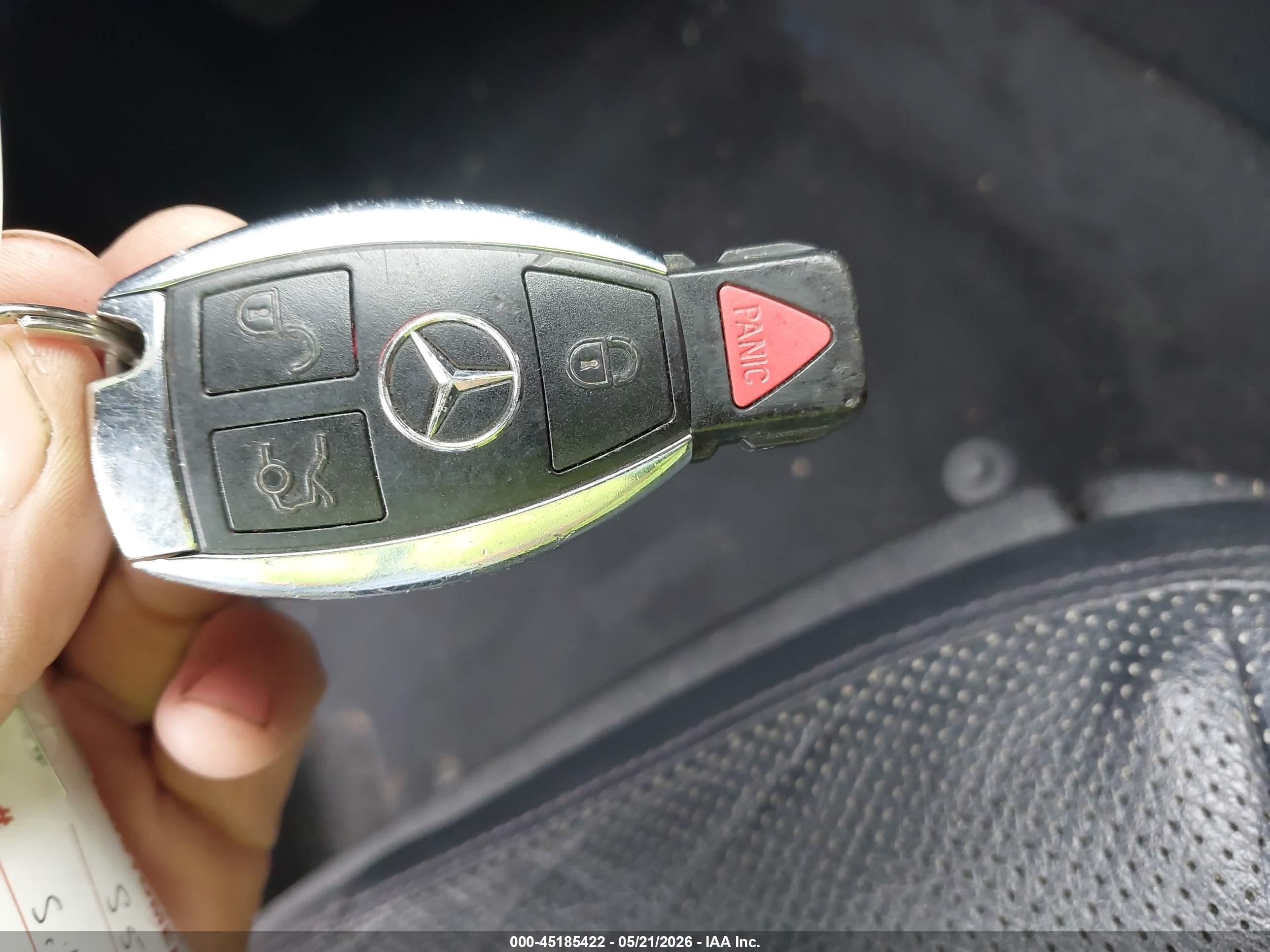 2012 Mercedes-benz S 550 4matic Silver vin: WDDNG9EB4CA470830