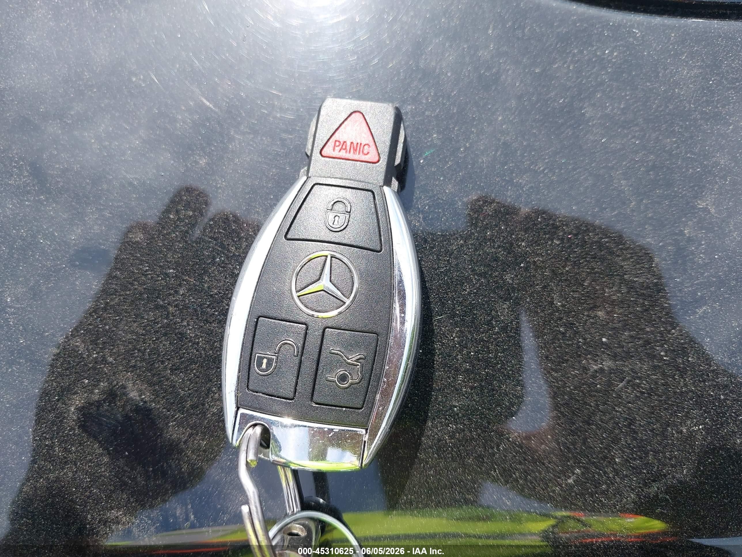 2012 Mercedes-benz S 550 4matic Black vin: WDDNG9EB4CA487515