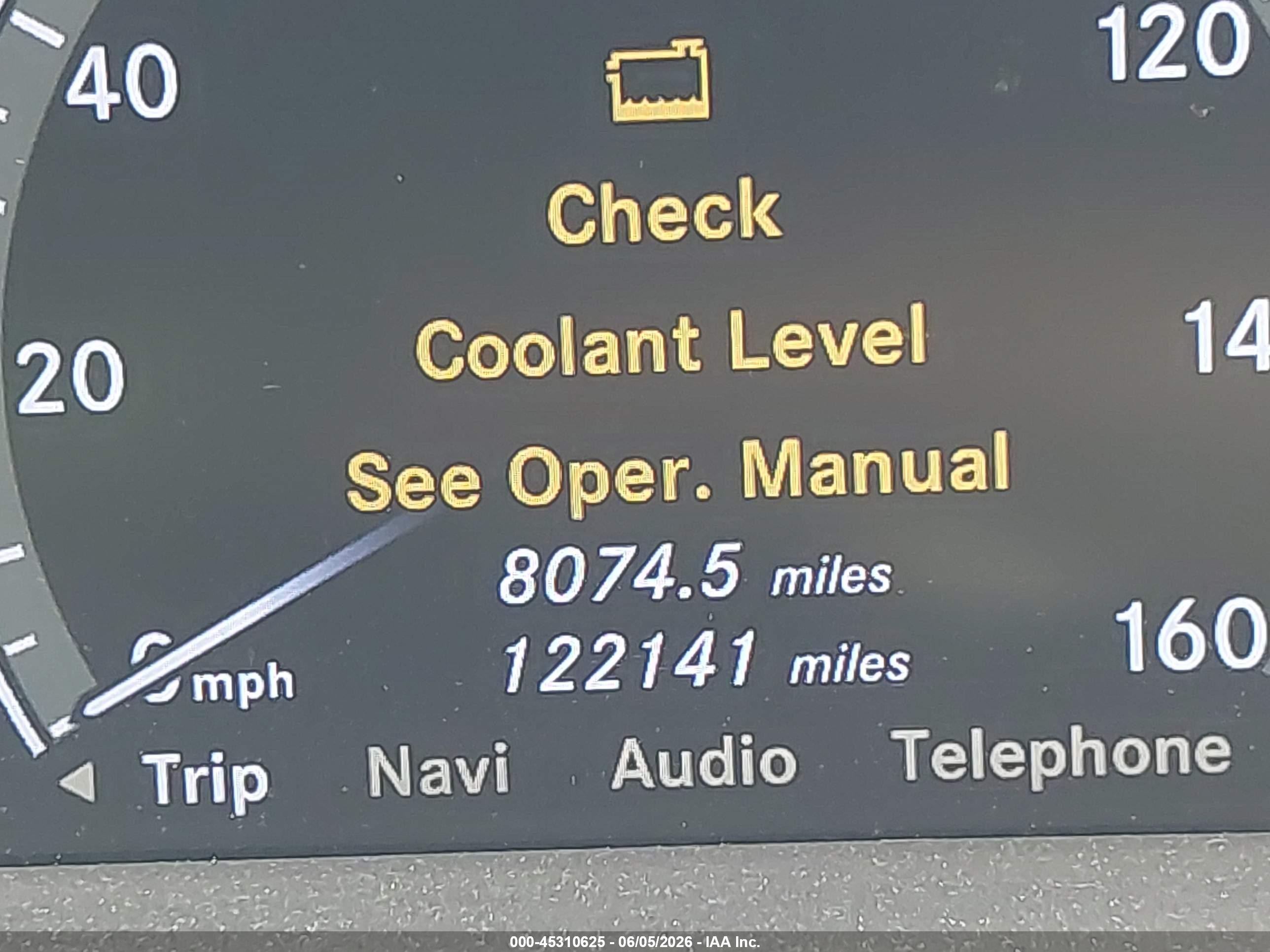 2012 Mercedes-benz S 550 4matic Black vin: WDDNG9EB4CA487515