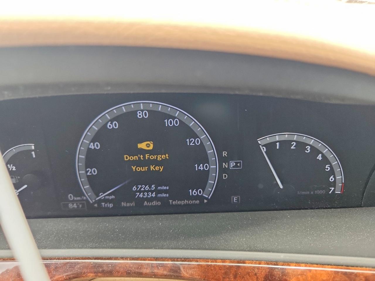 2013 Mercedes-benz S 550 4matic Black vin: WDDNG9EB4DA500751