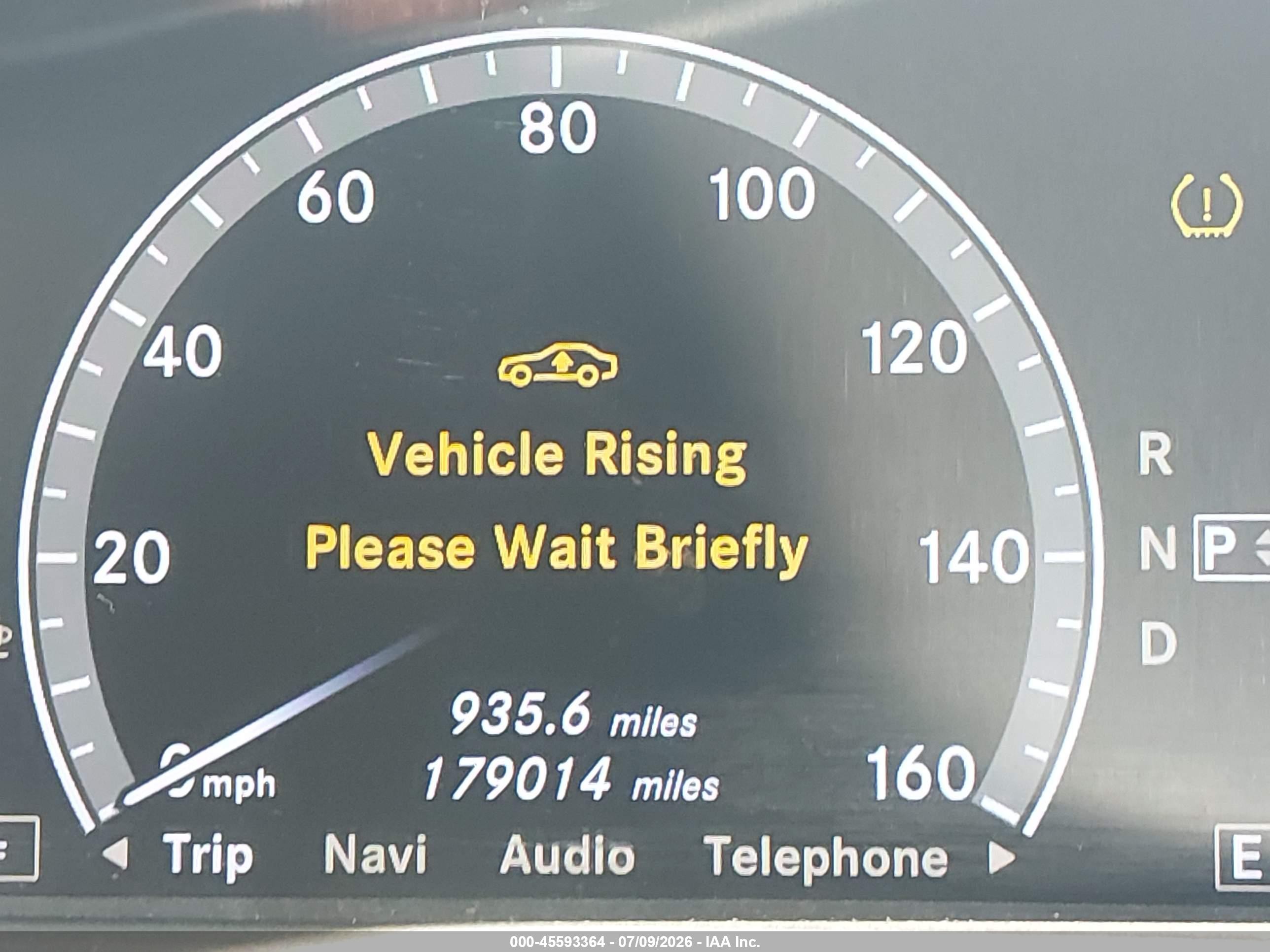 2013 Mercedes-benz S 550 4matic White vin: WDDNG9EB4DA534334