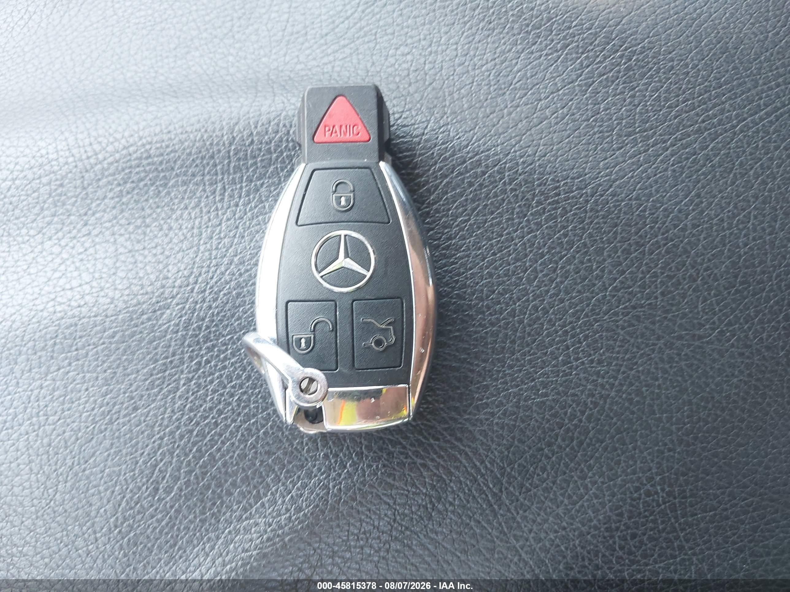 2012 Mercedes-benz S 550 4matic Silver vin: WDDNG9EB5CA457794