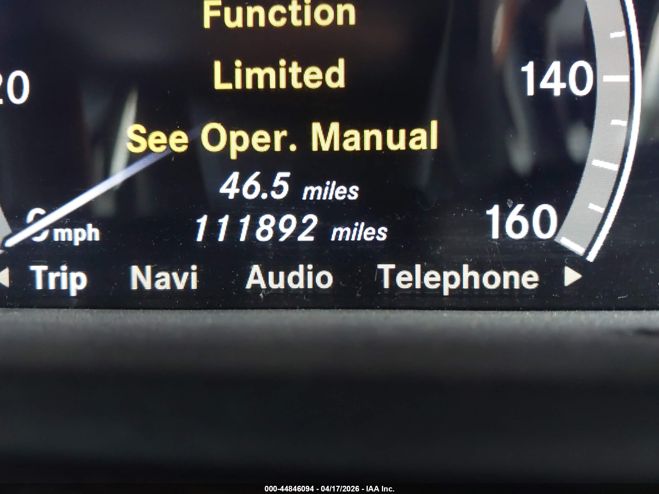 2012 Mercedes-benz S 550 4matic Серебряный vin: WDDNG9EB5CA469220