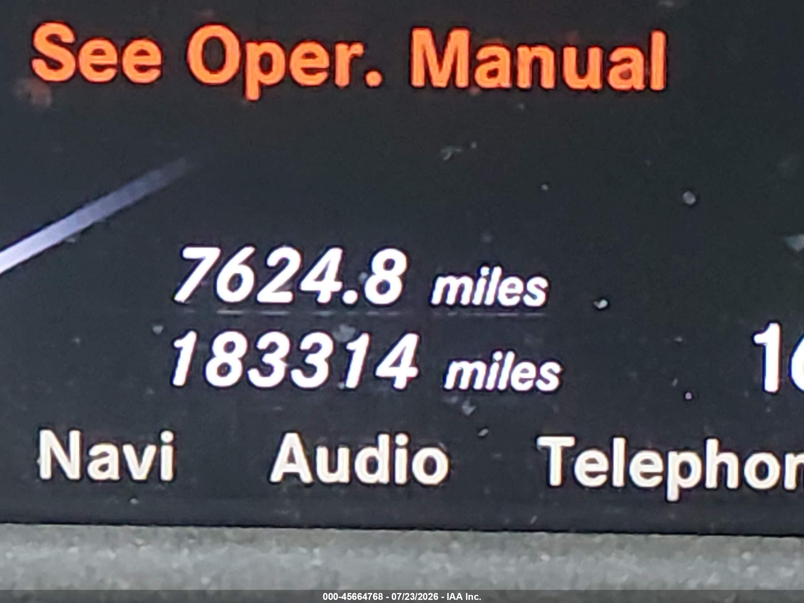 2012 Mercedes-benz S 550 4matic Black vin: WDDNG9EB5CA478127