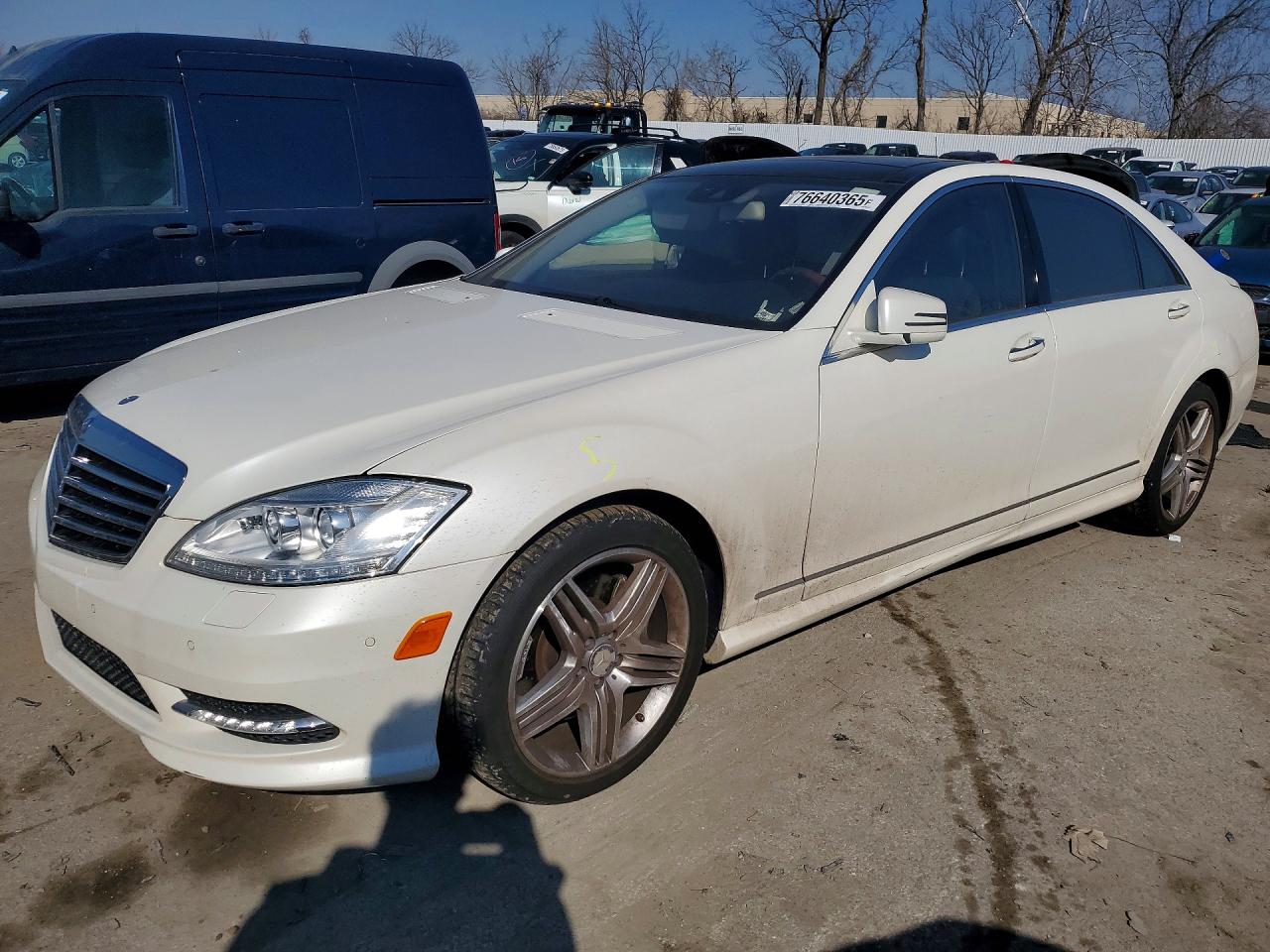 WDDNG9EB5DA535198