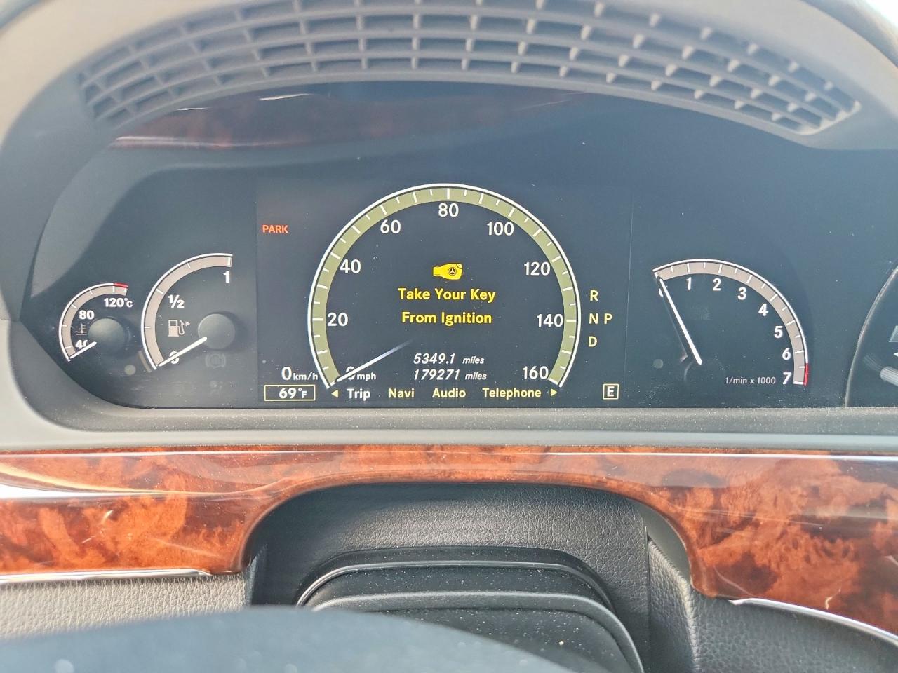 2012 Mercedes-benz S 550 4matic Black vin: WDDNG9EB8CA464688