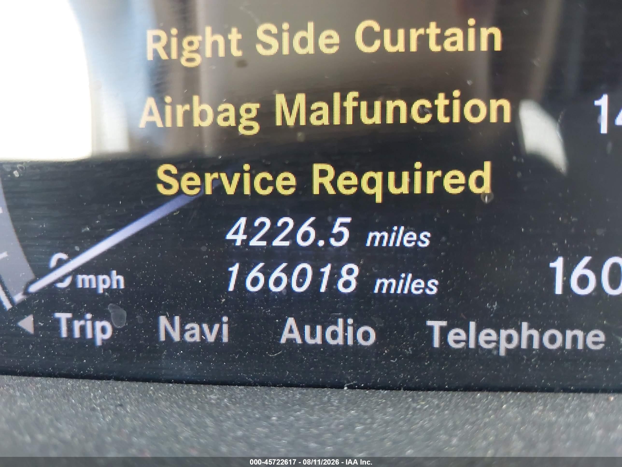 2012 Mercedes-benz S 550 4matic White vin: WDDNG9EB8CA485329