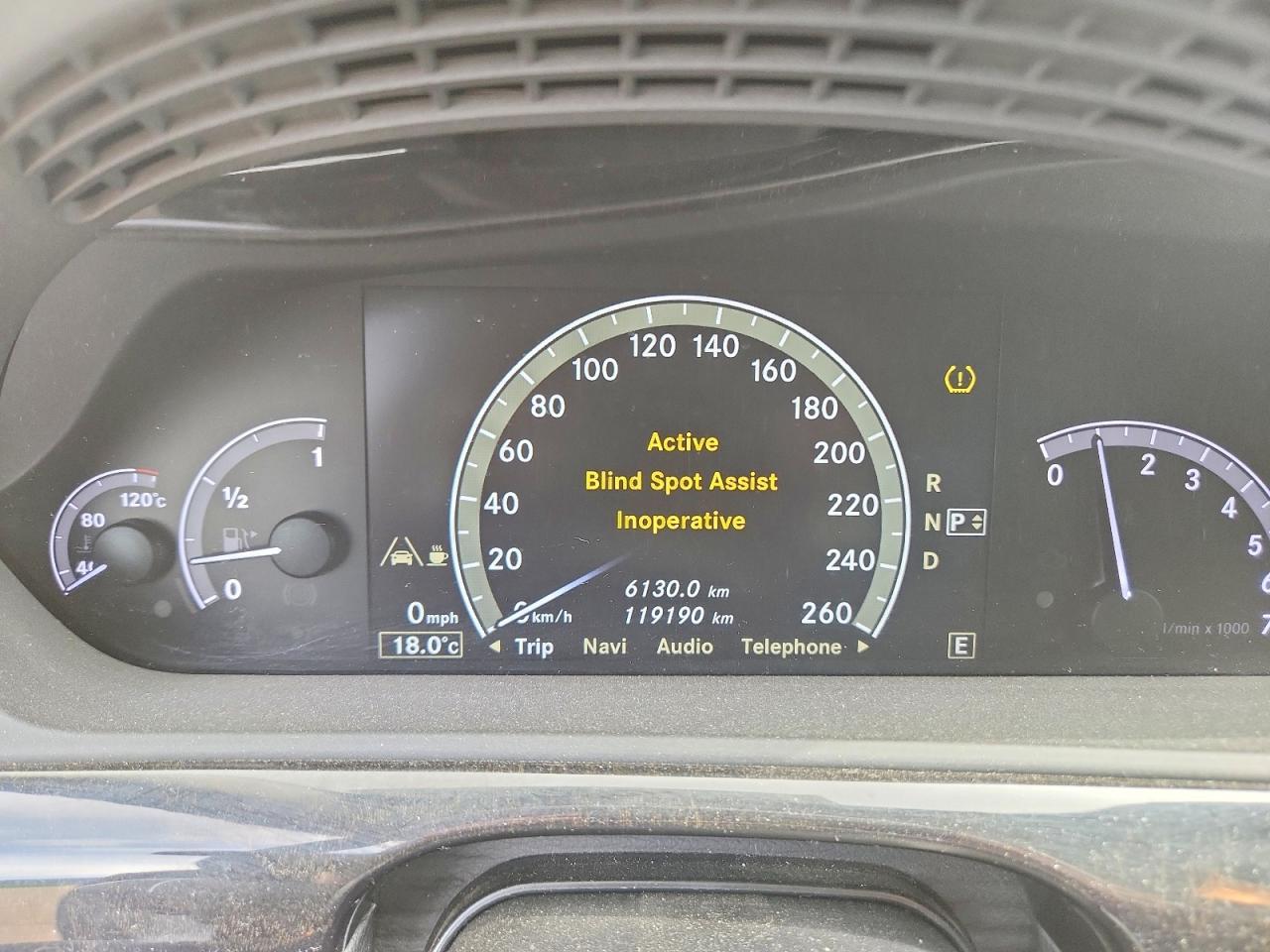 2013 Mercedes-benz S 550 4matic Gray vin: WDDNG9EBXDA534385