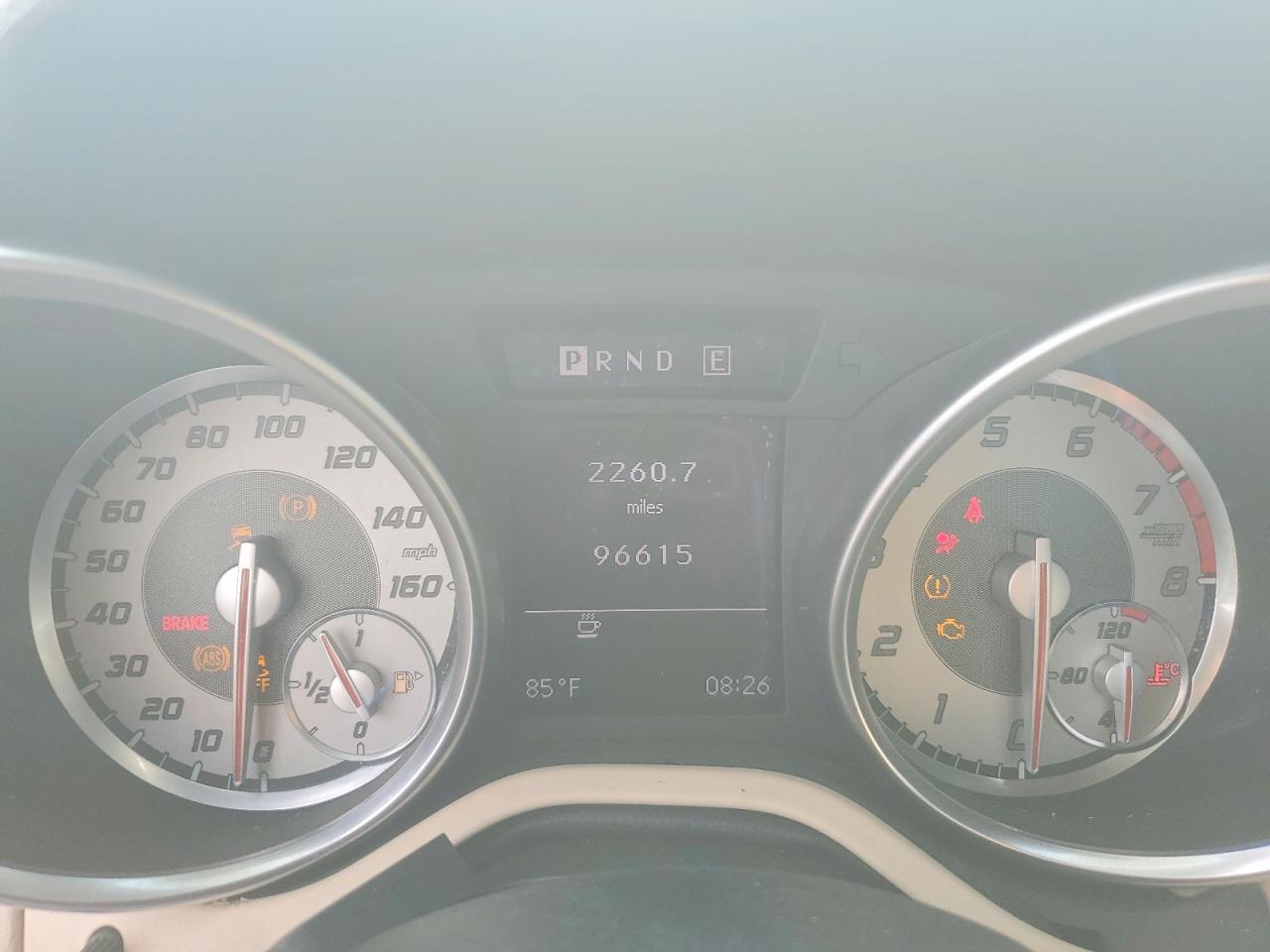 2013 Mercedes-benz Slk 250 Blue vin: WDDPK4HA0DF051780