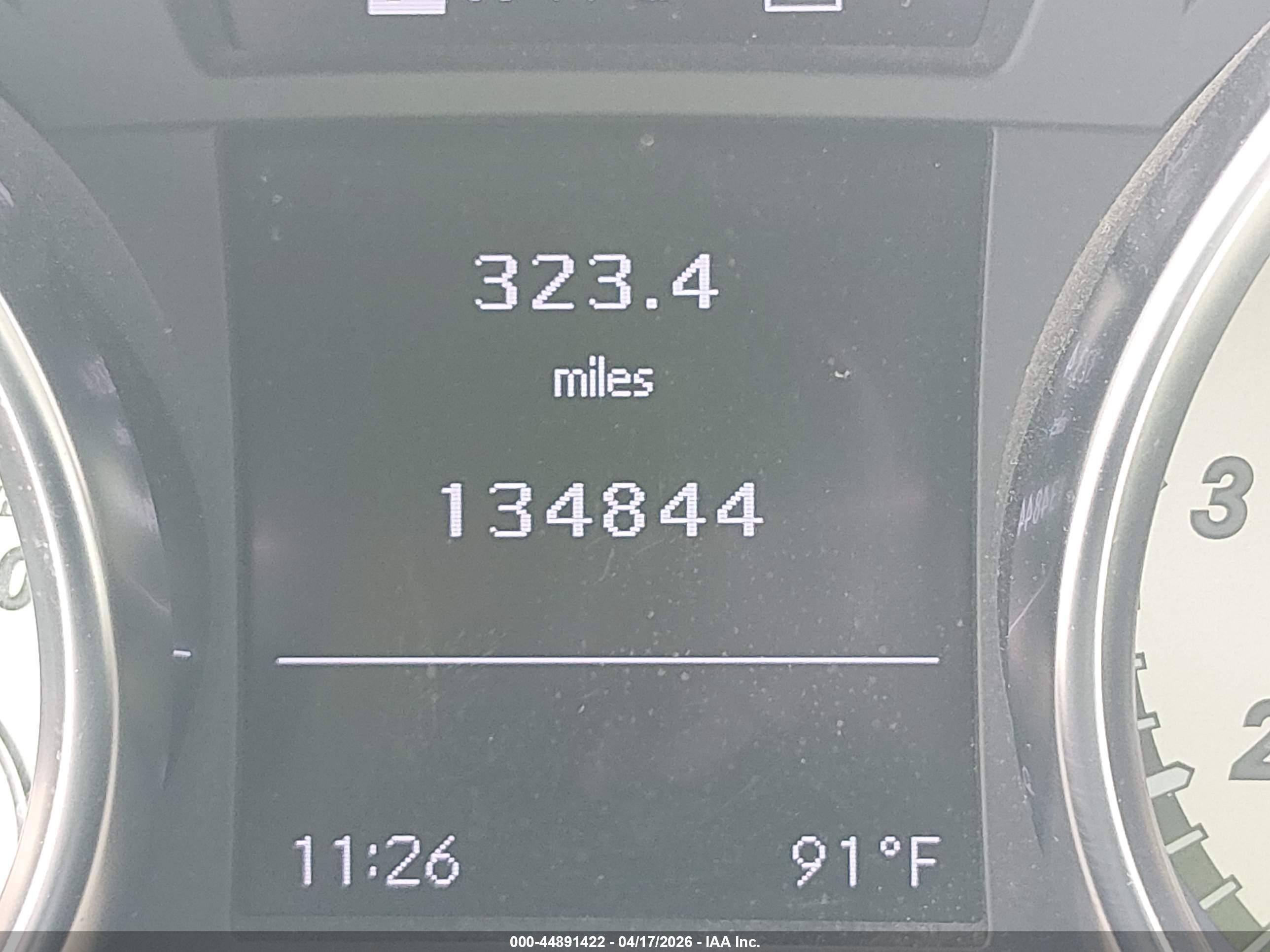 2012 Mercedes-benz Slk 250   Red vin: WDDPK4HA1CF034758