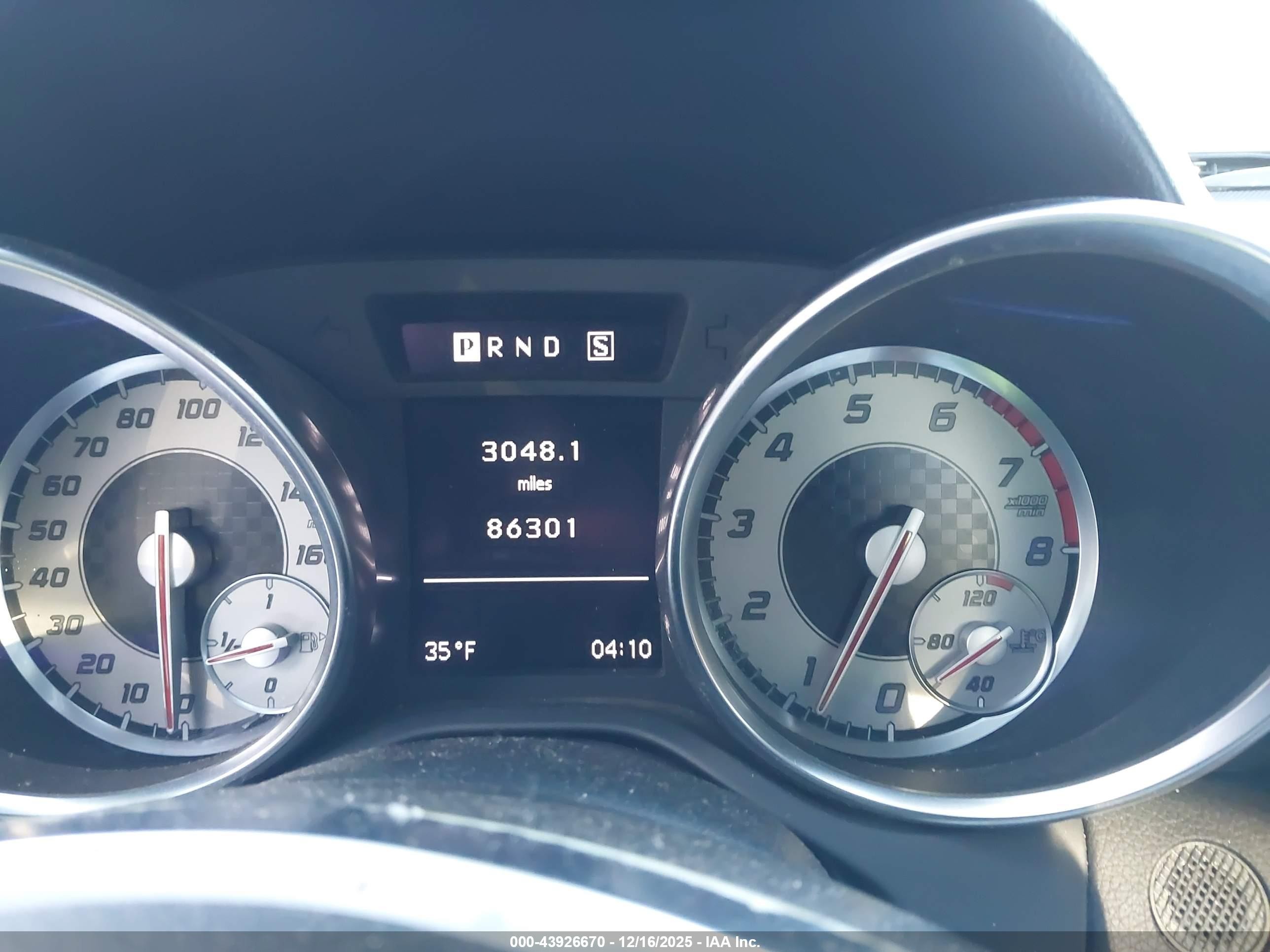 2013 Mercedes-benz Slk 250   Silver vin: WDDPK4HA1DF059743