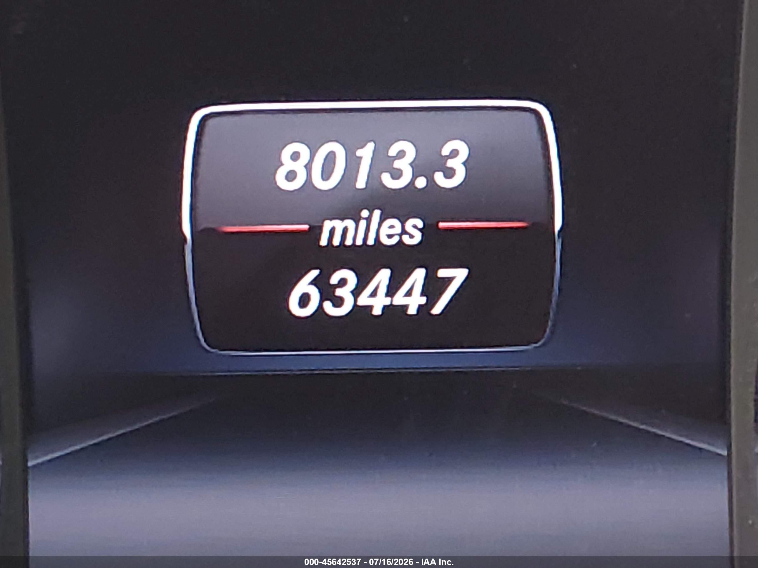 2014 Mercedes-benz Slk 250   Белый vin: WDDPK4HA1EF089634