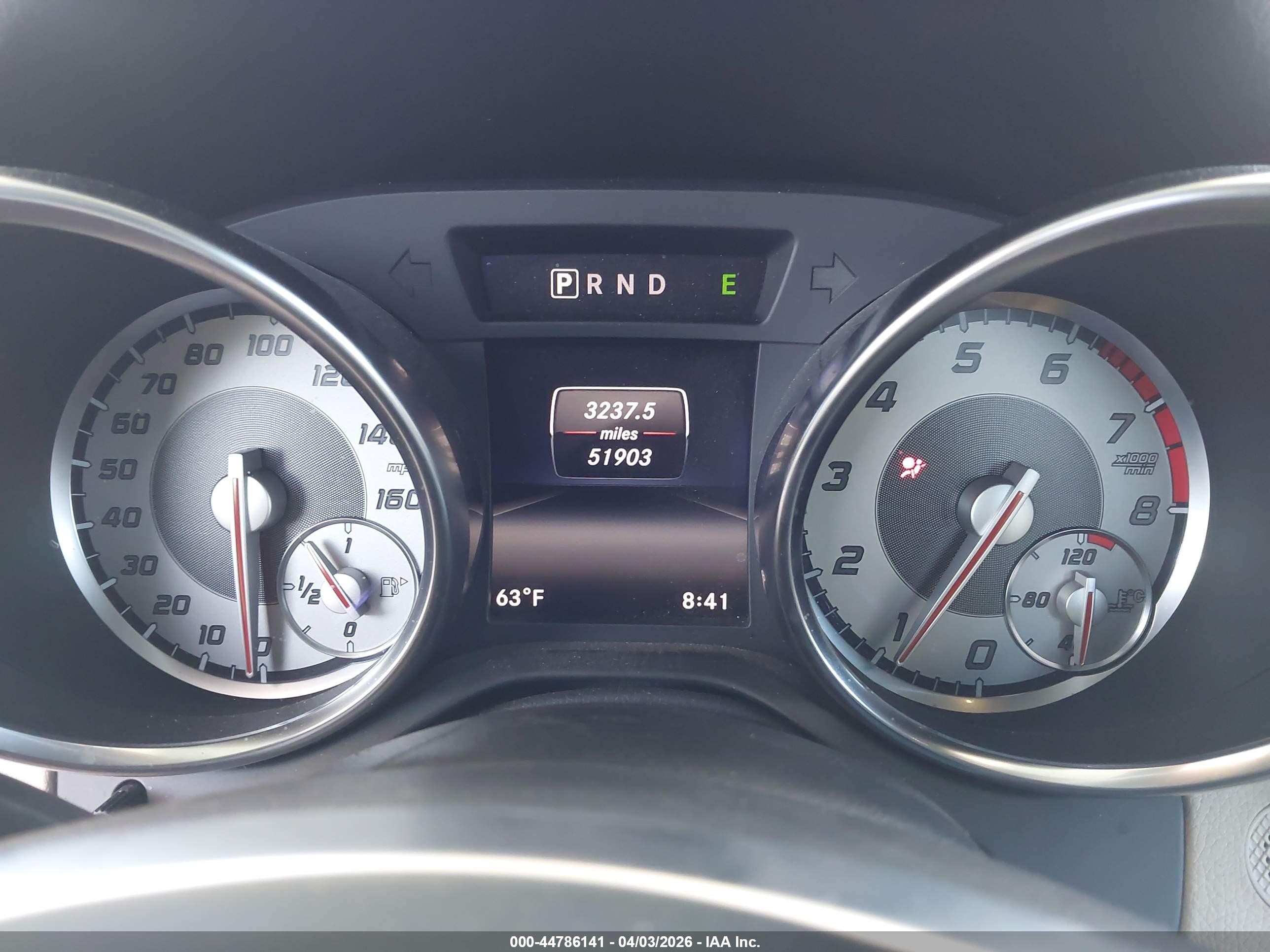 2015 Mercedes-benz Slk 250   Красный vin: WDDPK4HA1FF100908