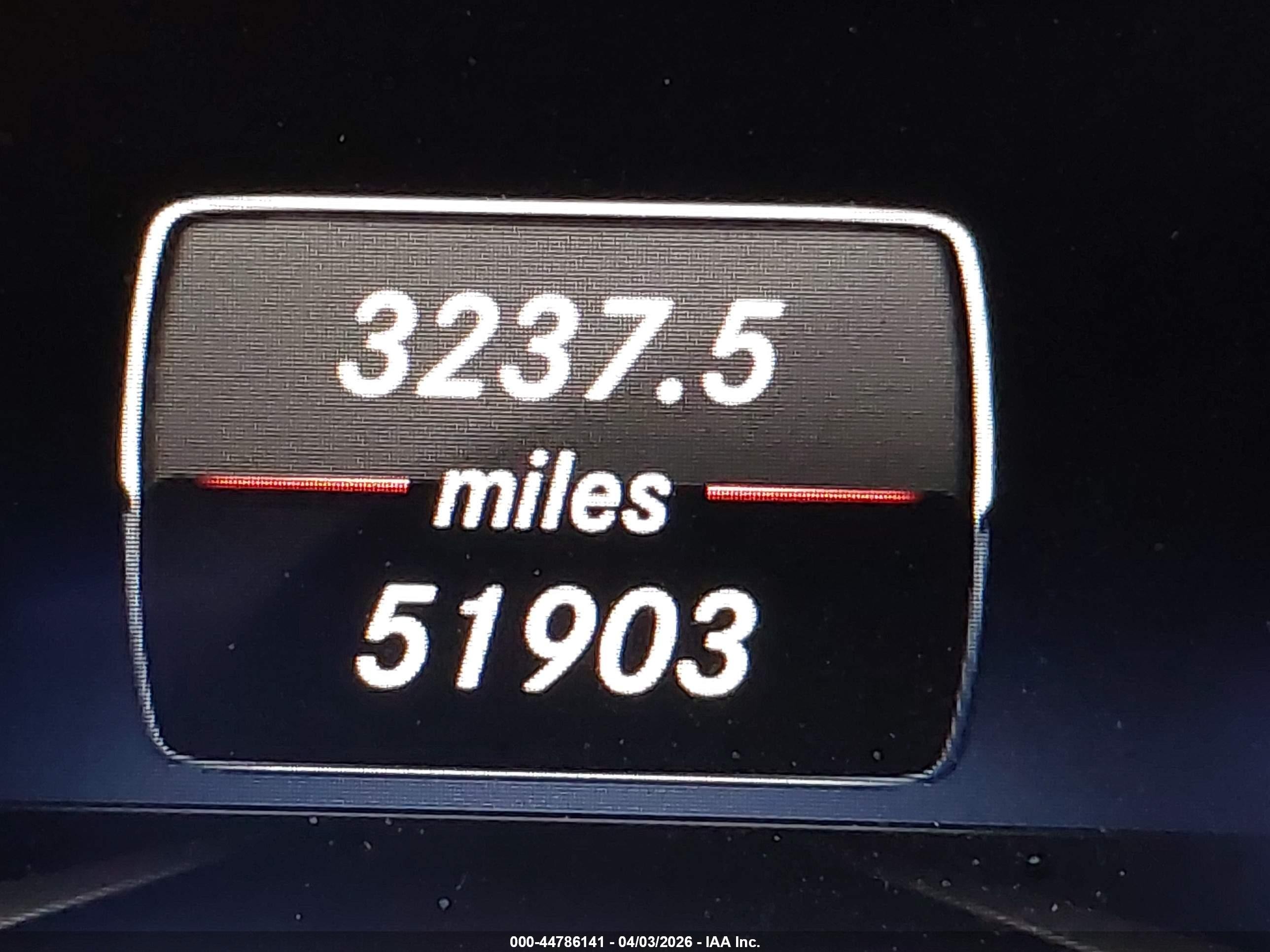2015 Mercedes-benz Slk 250   Красный vin: WDDPK4HA1FF100908