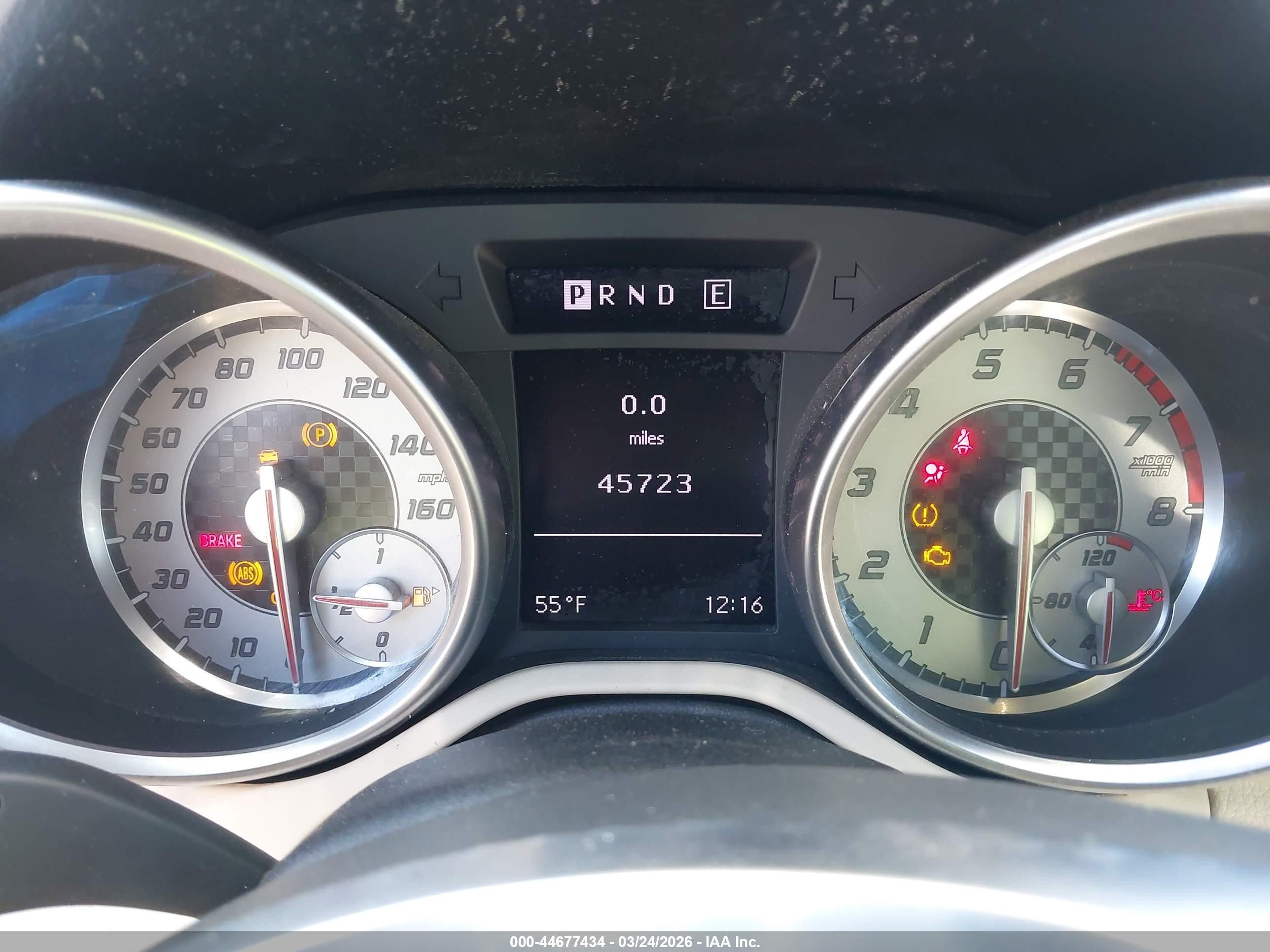 2013 Mercedes-benz Slk 250   Black vin: WDDPK4HA2DF051537
