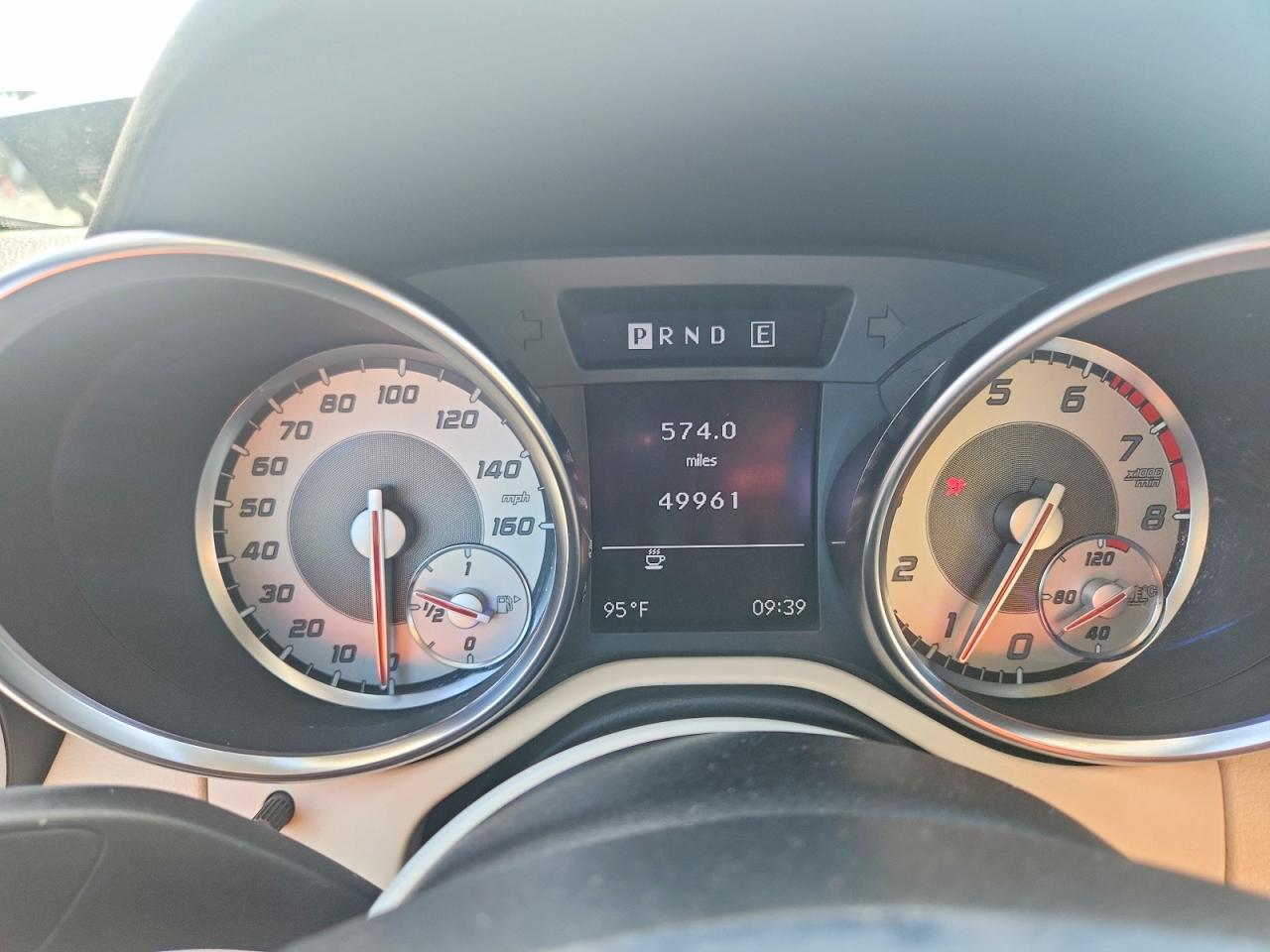 2013 Mercedes-benz Slk 250 Black vin: WDDPK4HA3DF058528