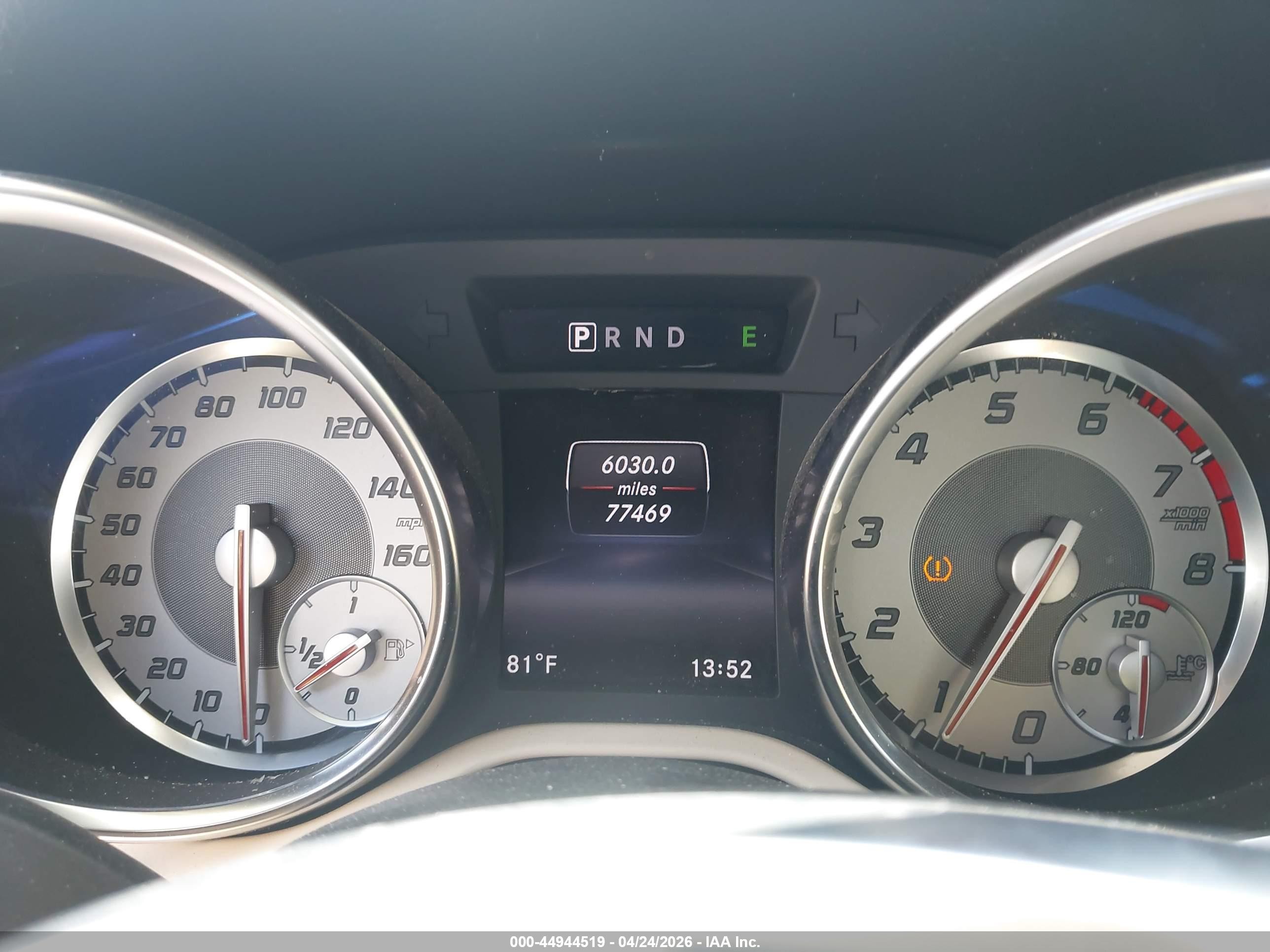 2015 Mercedes-benz Slk 250   Blue vin: WDDPK4HA3FF102983