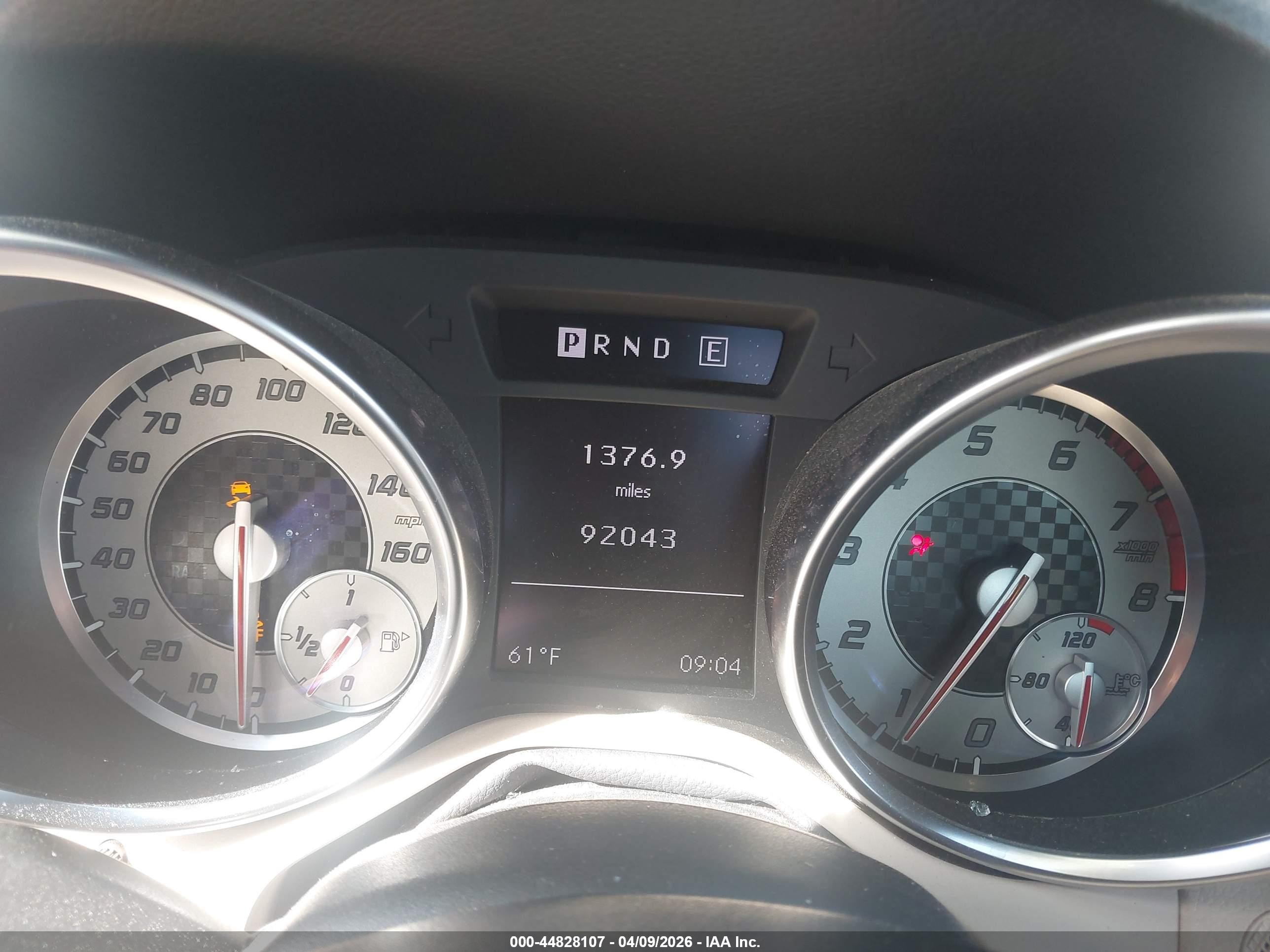 2013 Mercedes-benz Slk 250   Black vin: WDDPK4HA4DF058764