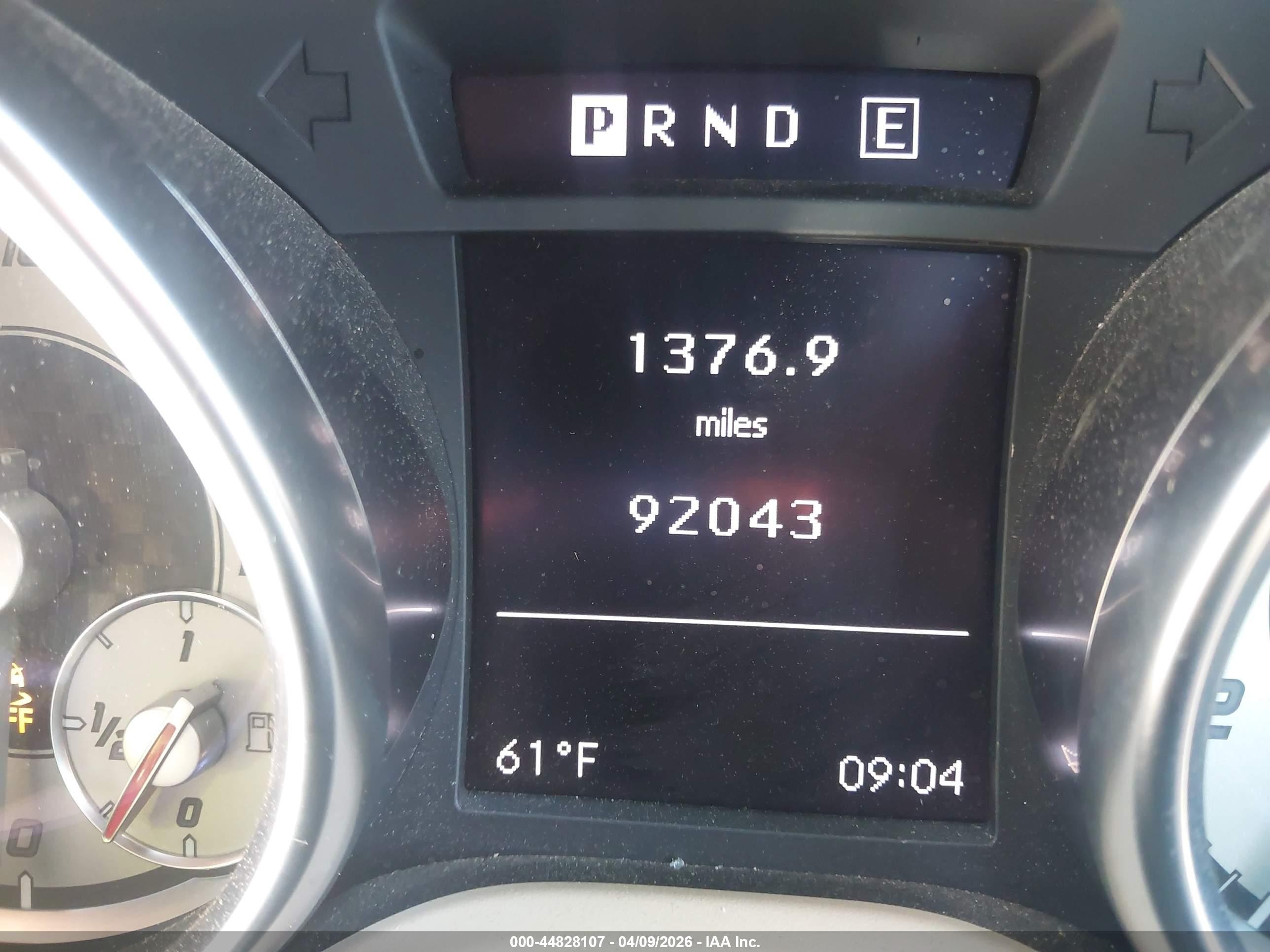 2013 Mercedes-benz Slk 250   Black vin: WDDPK4HA4DF058764