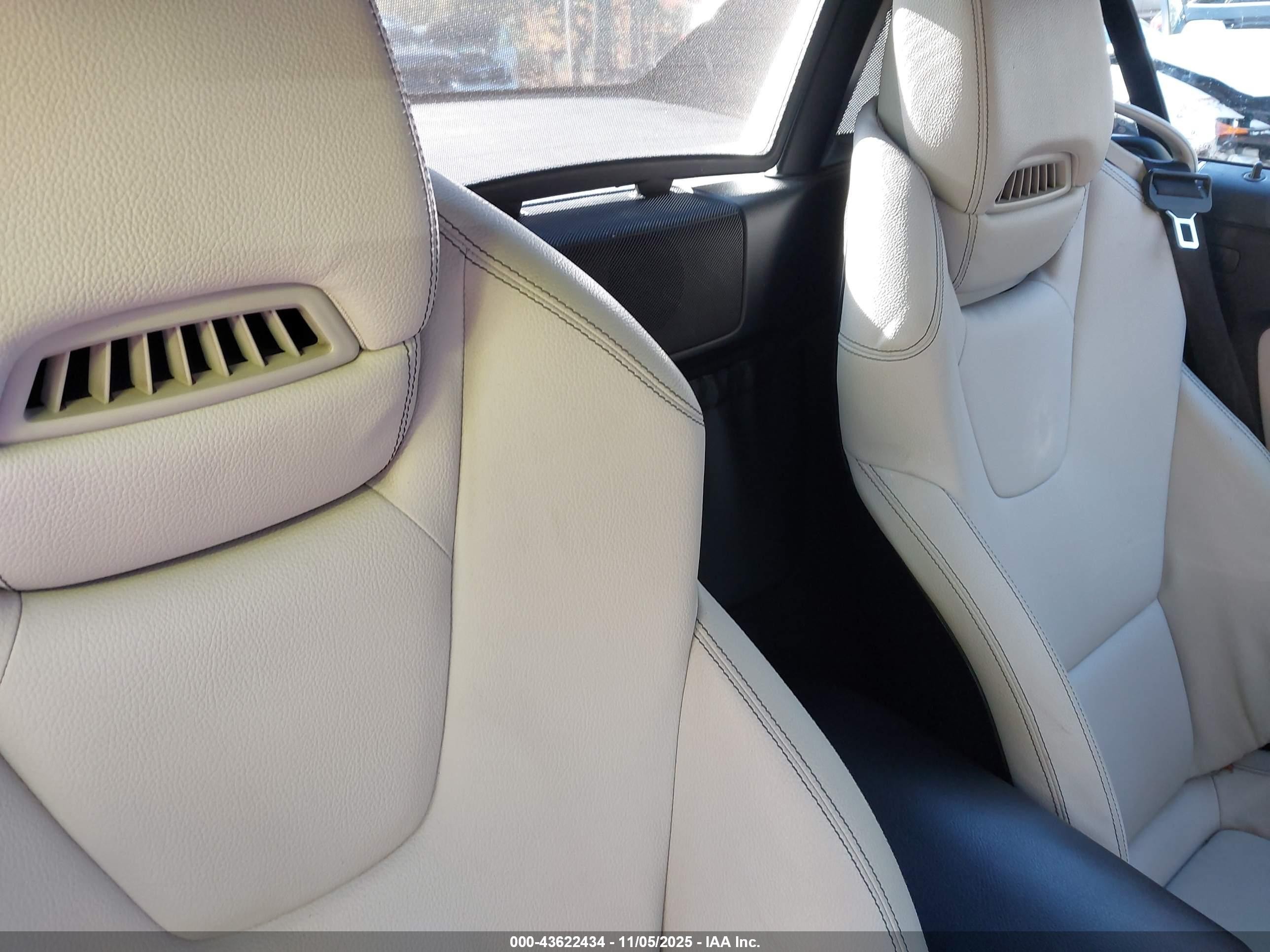 2013 Mercedes-benz Slk 250   Gray vin: WDDPK4HA6DF053808
