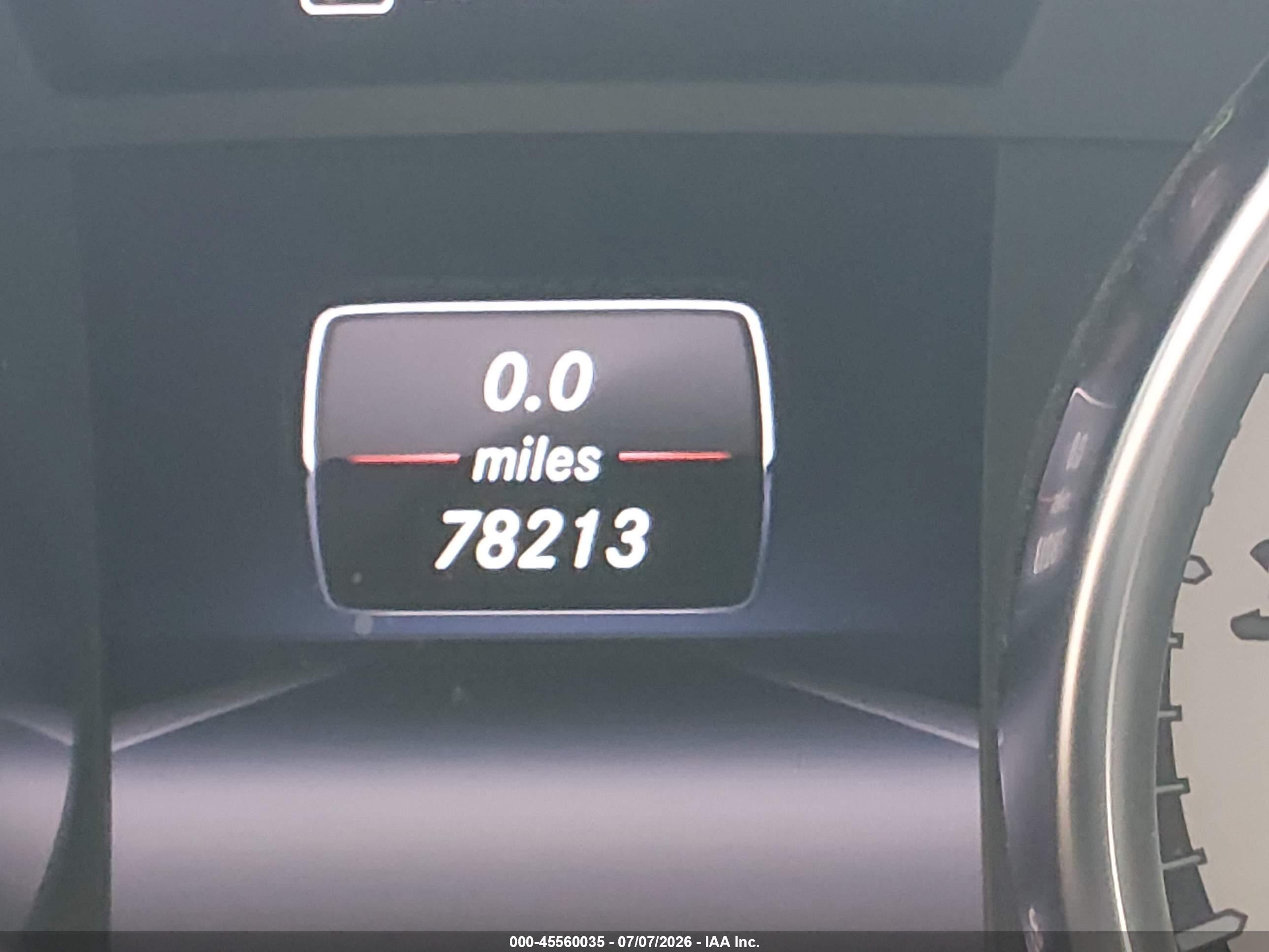 2014 Mercedes-benz Slk 250   Серебряный vin: WDDPK4HA6EF074689
