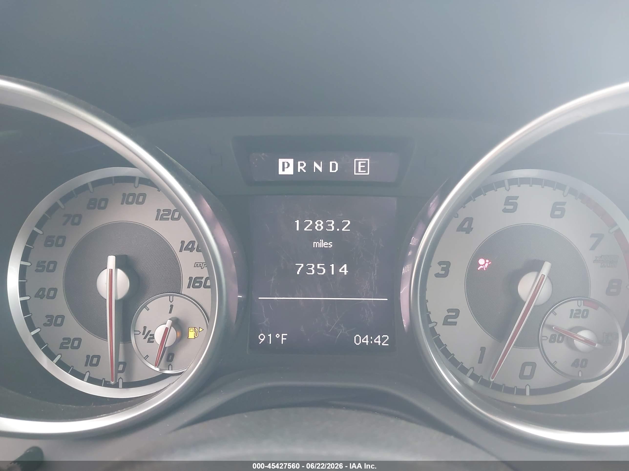 2013 Mercedes-benz Slk 250   Silver vin: WDDPK4HA7DF055986