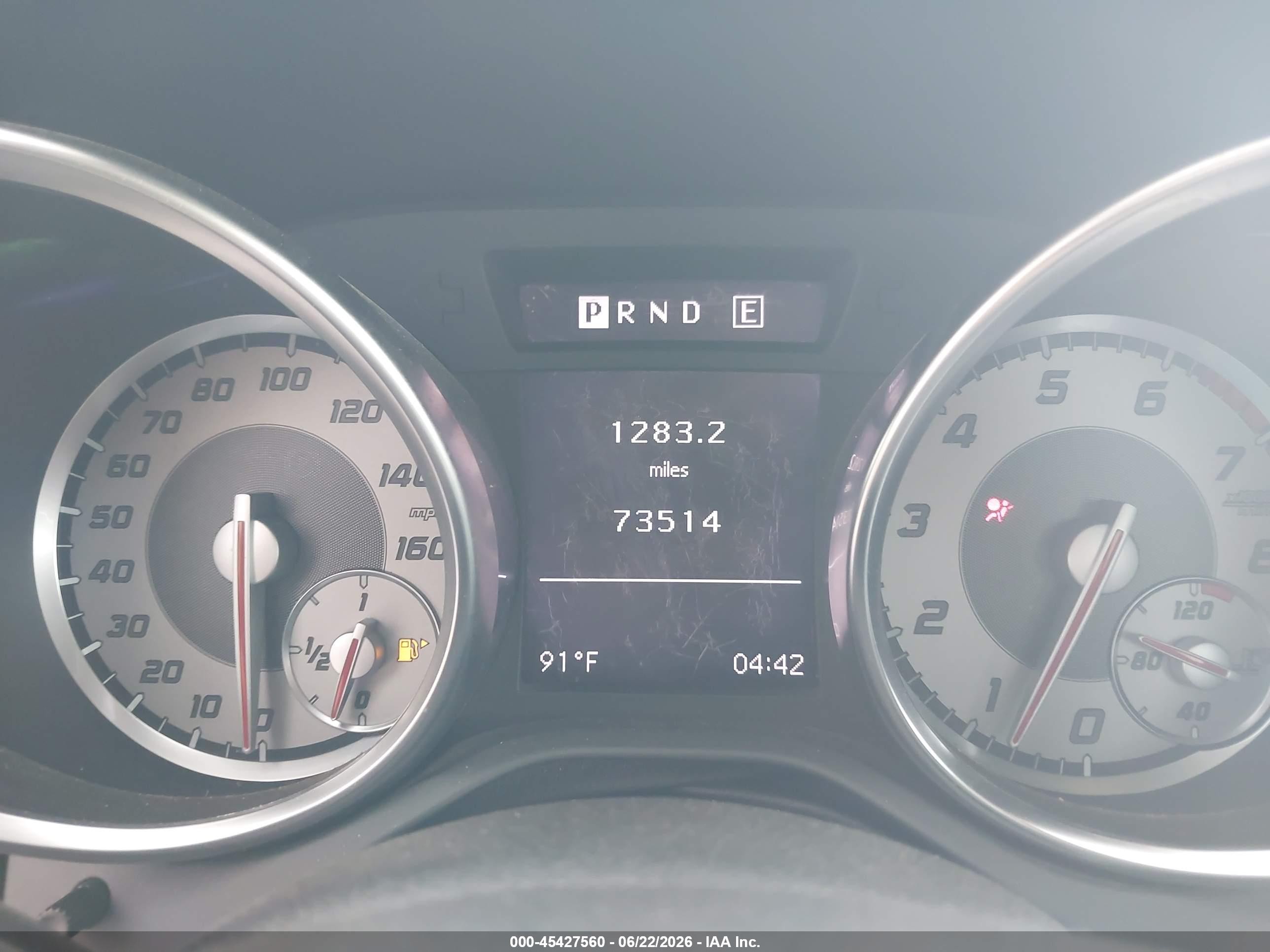 2013 Mercedes-benz Slk 250   Silver vin: WDDPK4HA7DF055986