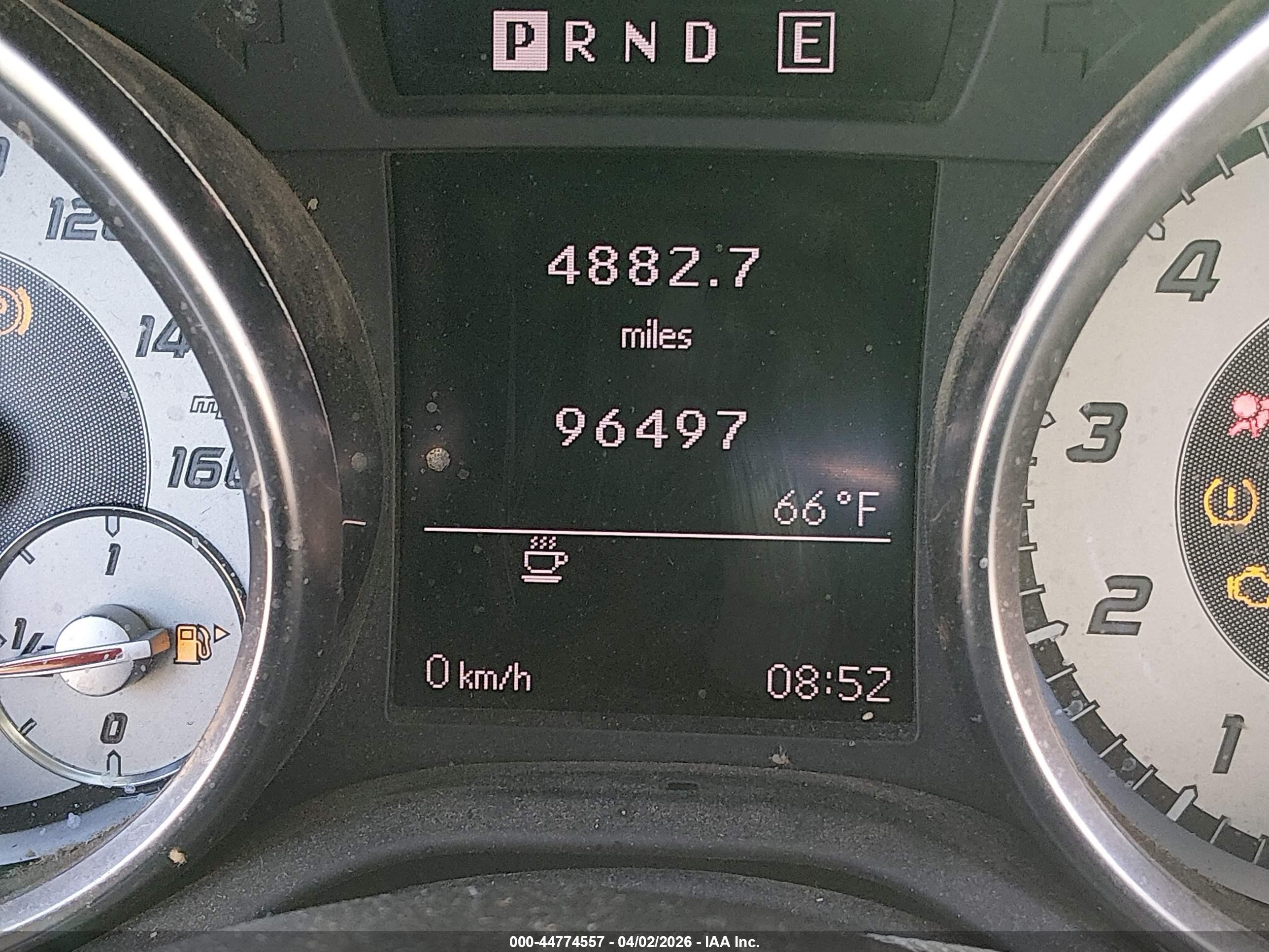 2013 Mercedes-benz Slk 250   Blue vin: WDDPK4HA8DF073865