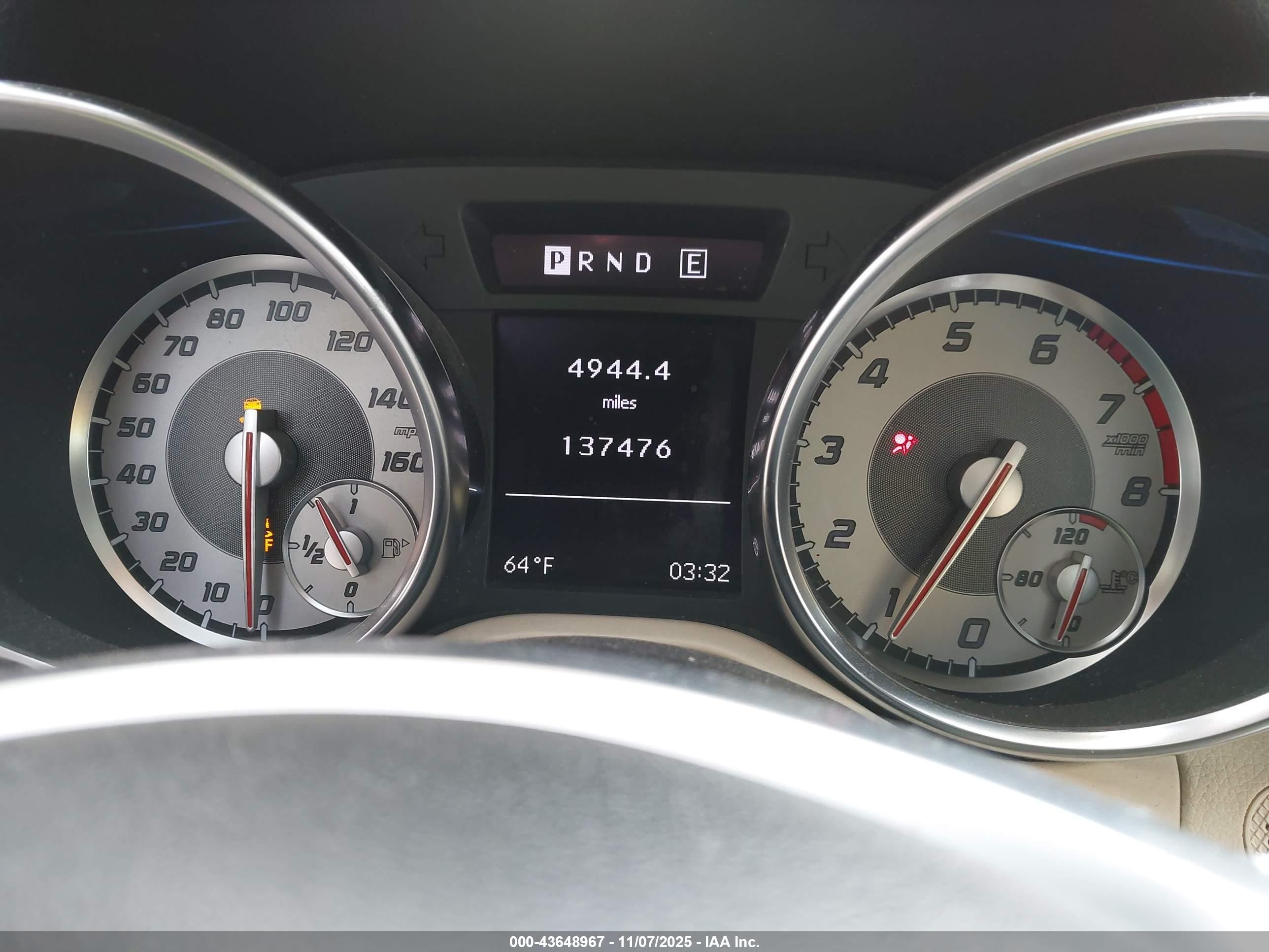 2013 Mercedes-benz Slk 250   White vin: WDDPK4HA9DF057190