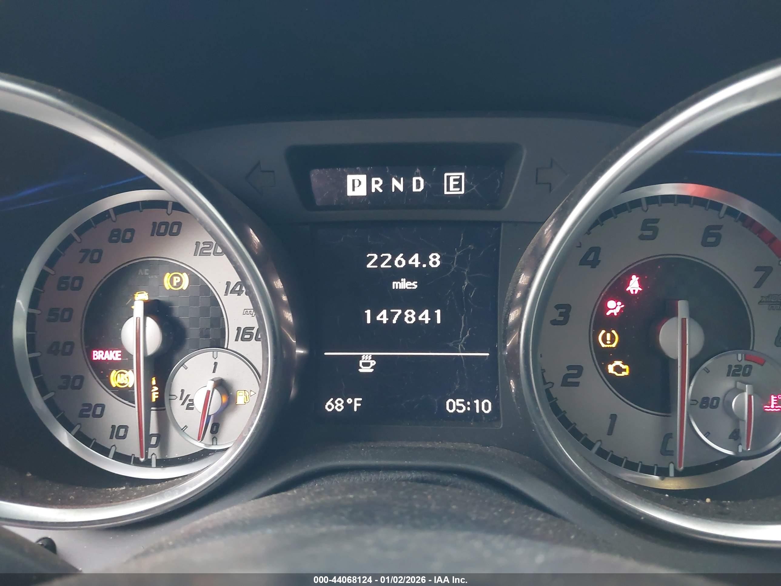 2013 Mercedes-benz Slk 250   Light Blue vin: WDDPK4HA9DF058565