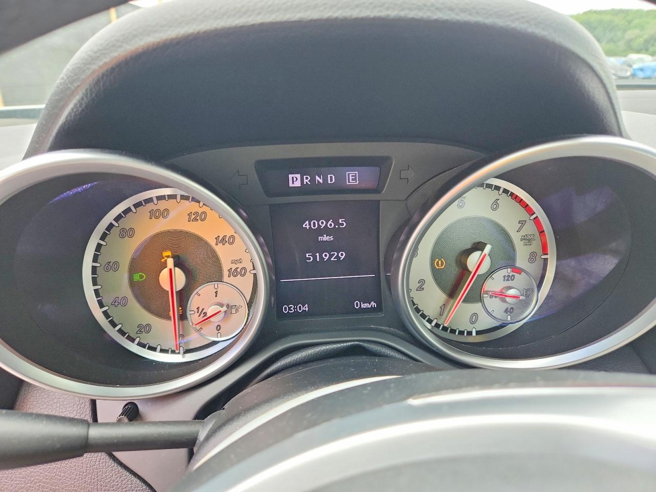 2012 Mercedes-benz Slk 250 Серебряный vin: WDDPK4HAXCF041661