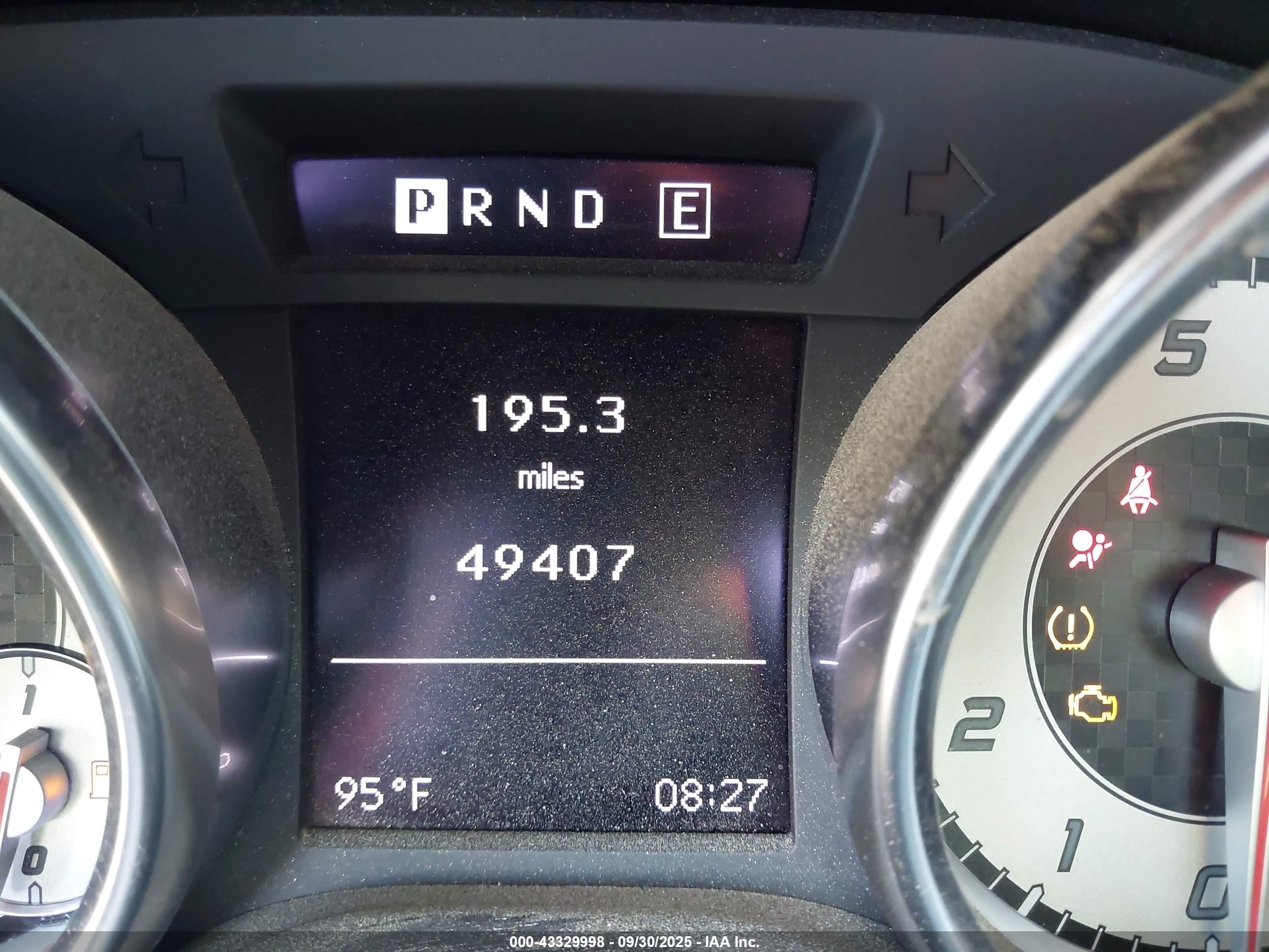 2013 Mercedes-benz Slk 250   Black vin: WDDPK4HAXDF054119