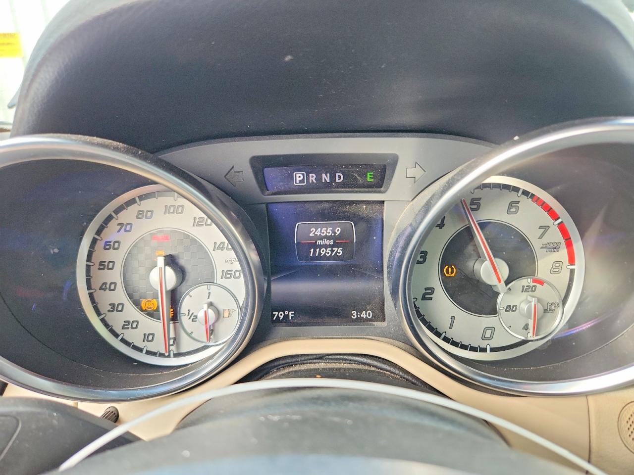 2014 Mercedes-benz Slk 250 Blue vin: WDDPK4HAXEF079328