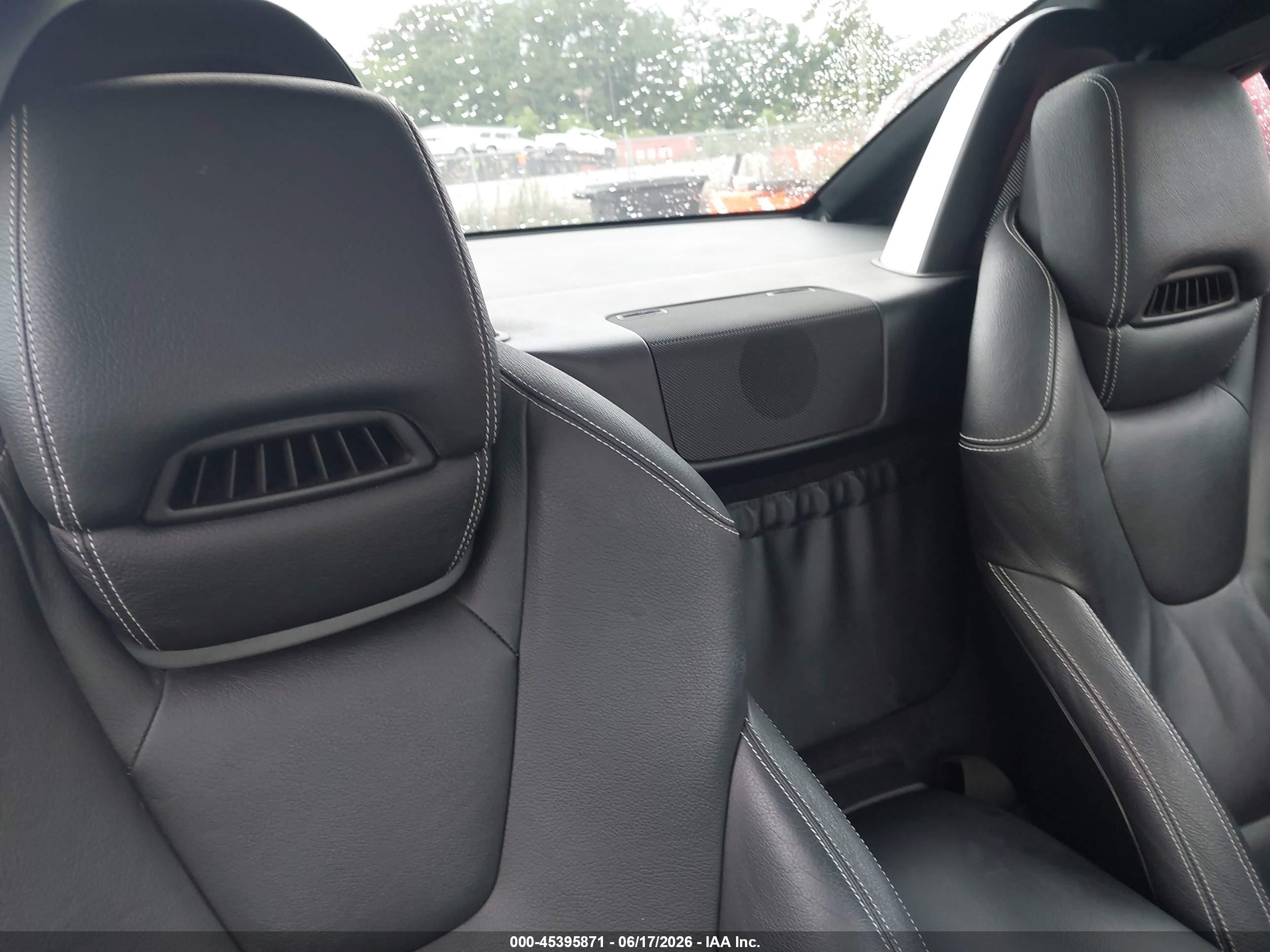 2012 Mercedes-benz Slk 350   Серый vin: WDDPK5HA0CF009243
