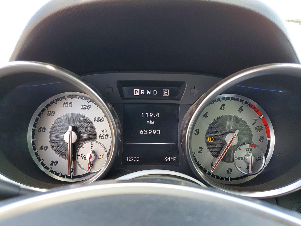 2012 Mercedes-benz Slk 350 Silver vin: WDDPK5HA2CF028750