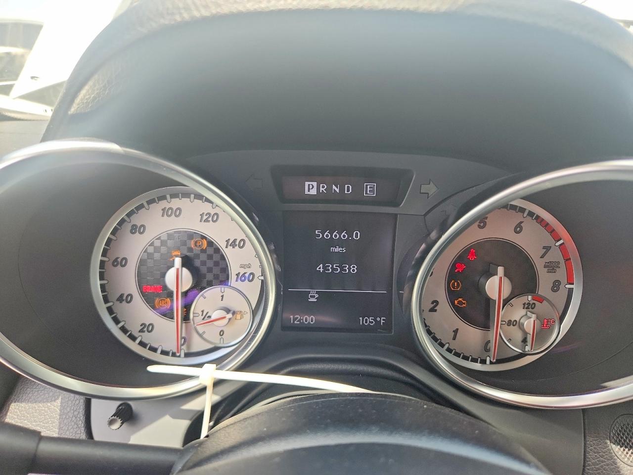 2012 Mercedes-benz Slk 350 Silver vin: WDDPK5HA3CF012296