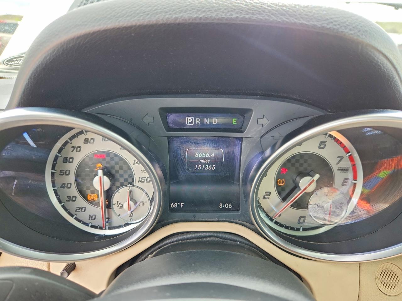 2014 Mercedes-benz Slk 350 White vin: WDDPK5HA4EF088161