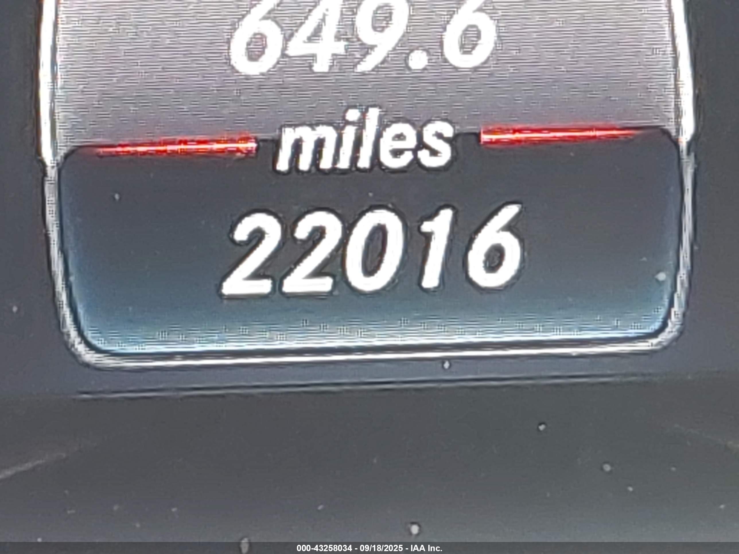2018 Mercedes-benz Amg Slc 43   Silver vin: WDDPK6GAXJF149577