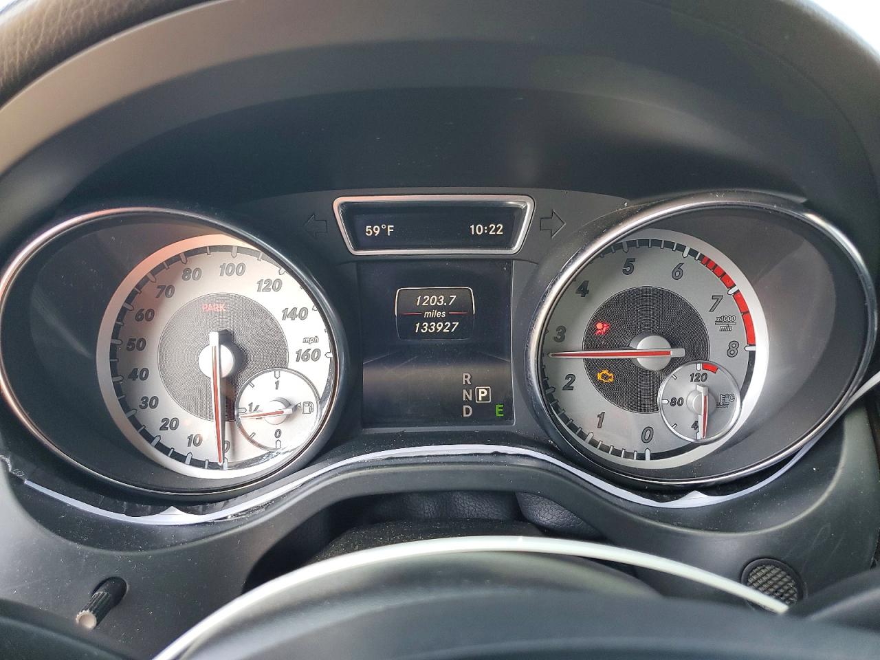 2015 Mercedes-benz Cla 250 Black vin: WDDSJ4EB0FN161912