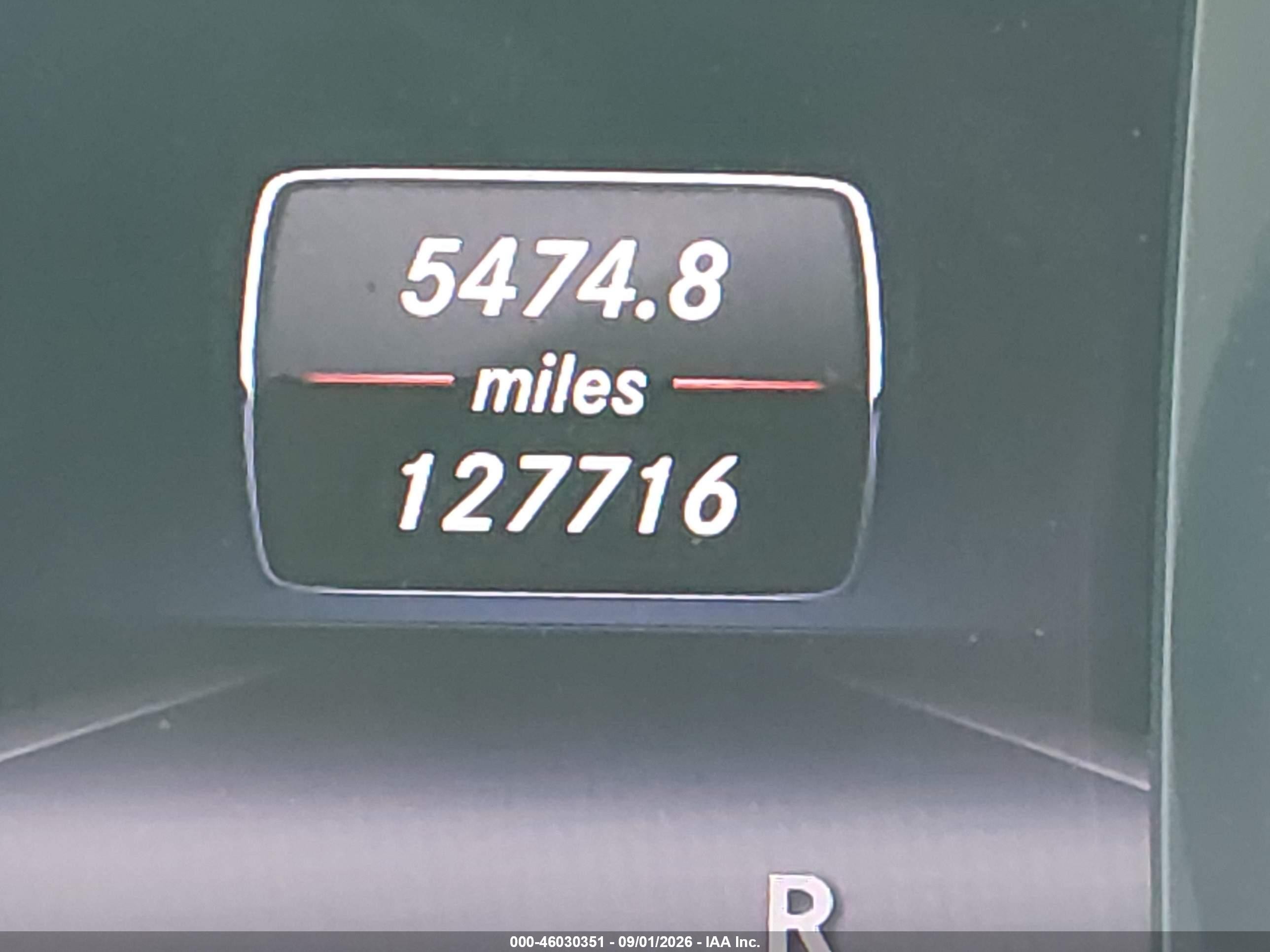 2014 Mercedes-benz Cla 250 White vin: WDDSJ4EB3EN105140