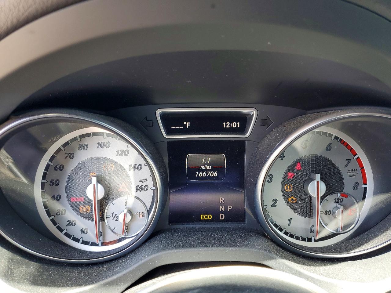 2014 Mercedes-benz Cla 250 Black vin: WDDSJ4EB4EN035860