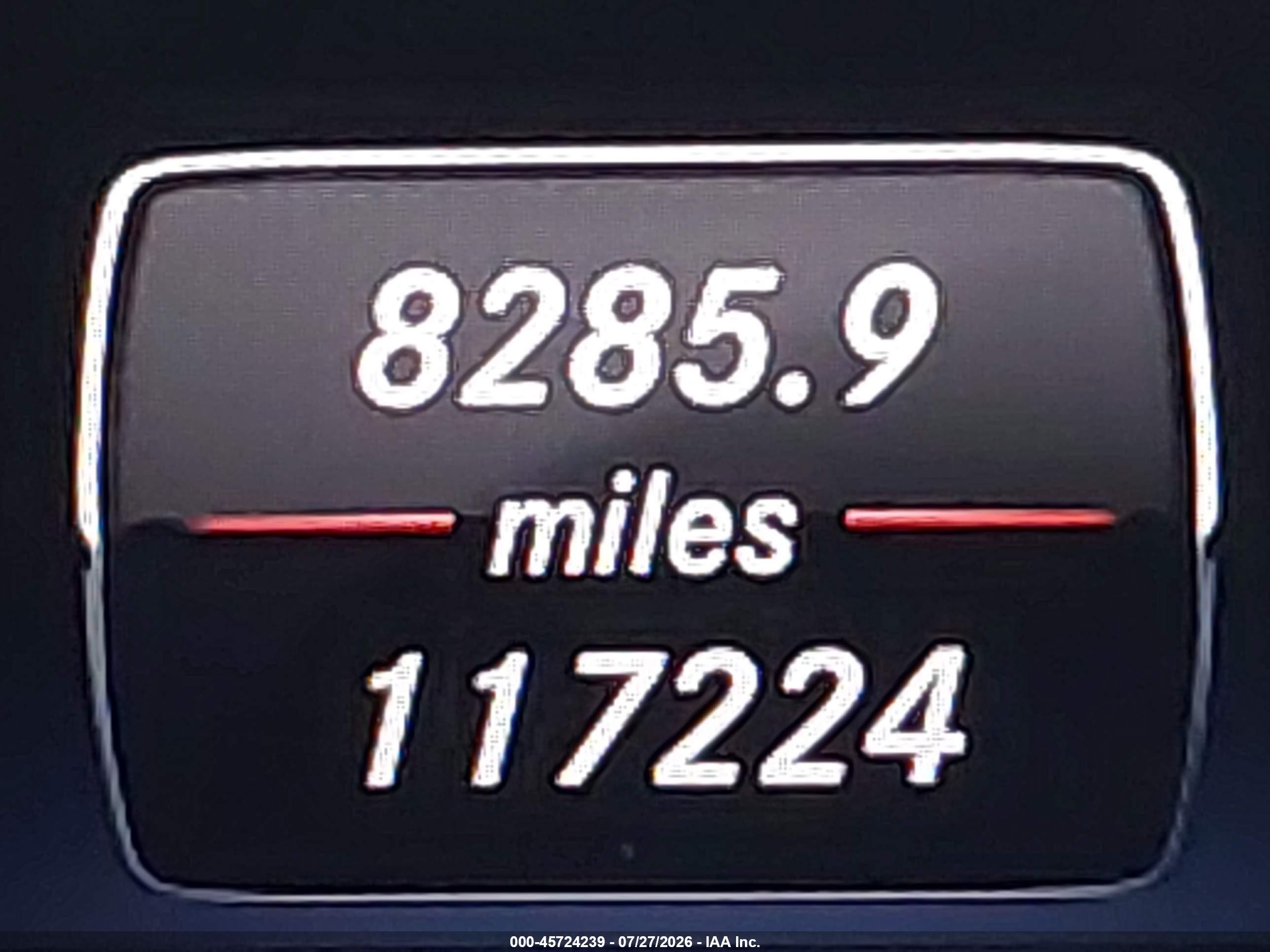 2014 Mercedes-benz Cla 250   Черный vin: WDDSJ4EB4EN035986