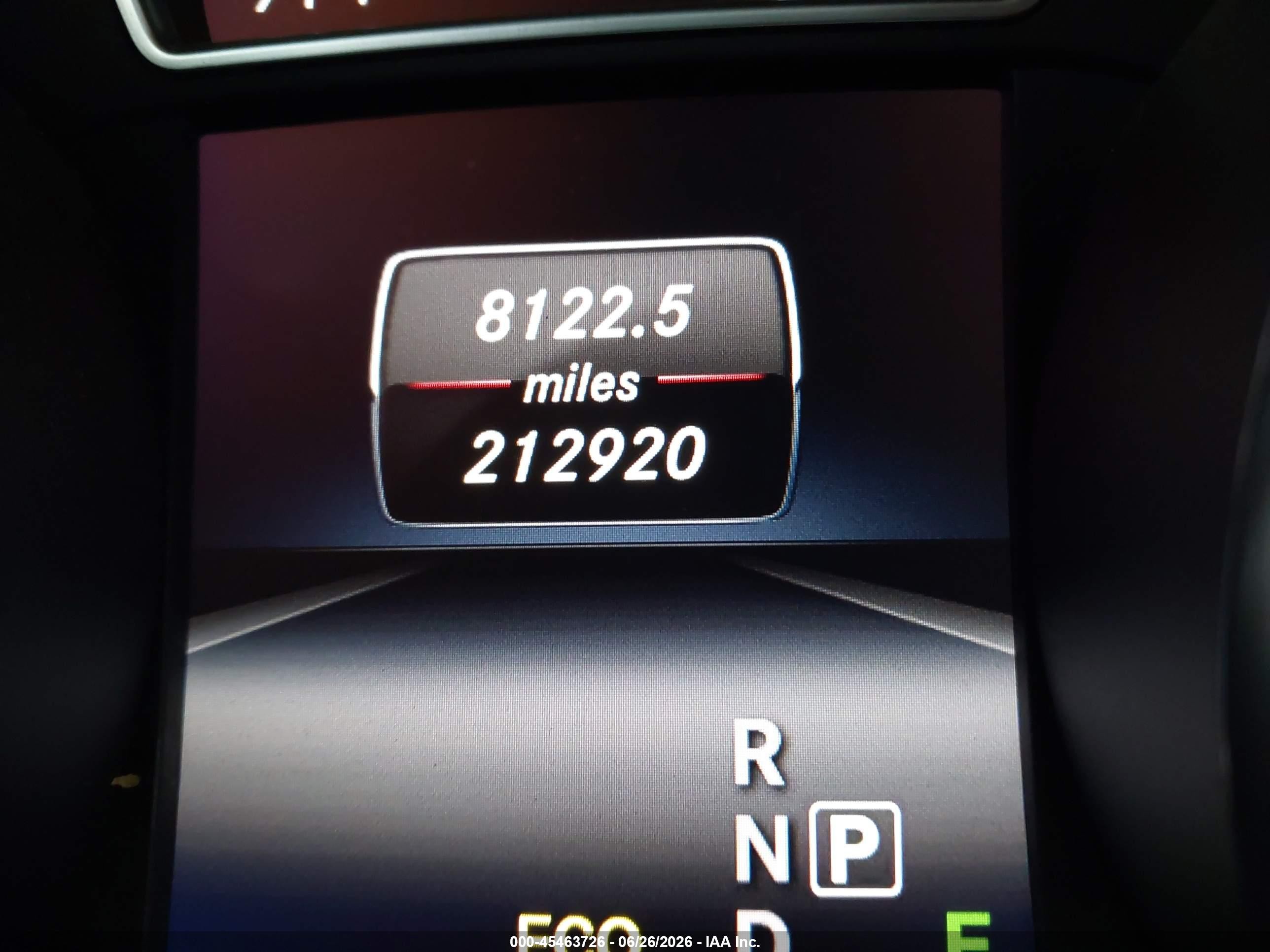2014 Mercedes-benz Cla 250   Gray vin: WDDSJ4EB4EN058751